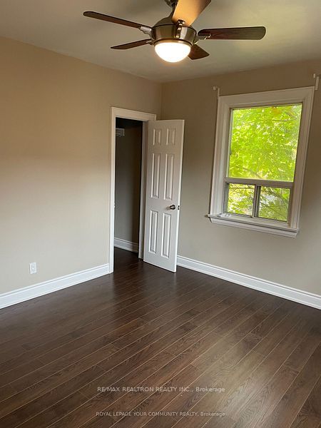 277 Bogert Avenue Main Property Photo 5