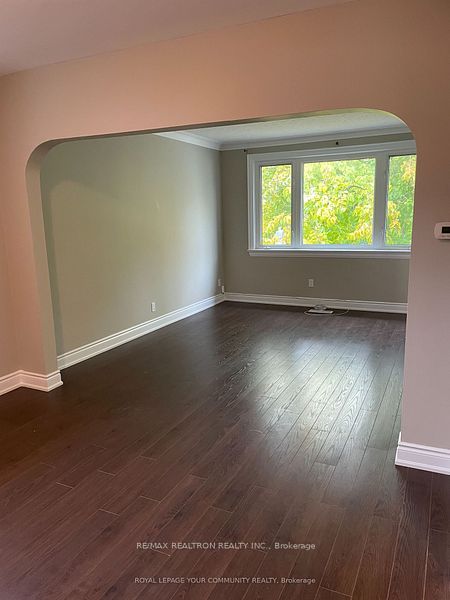 277 Bogert Avenue Main Property Photo 9