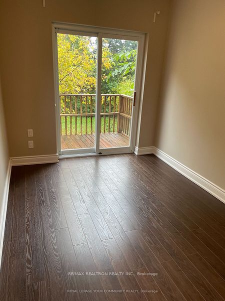 277 Bogert Avenue Main Property Photo 13