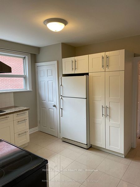 277 Bogert Avenue Main Property Photo 16
