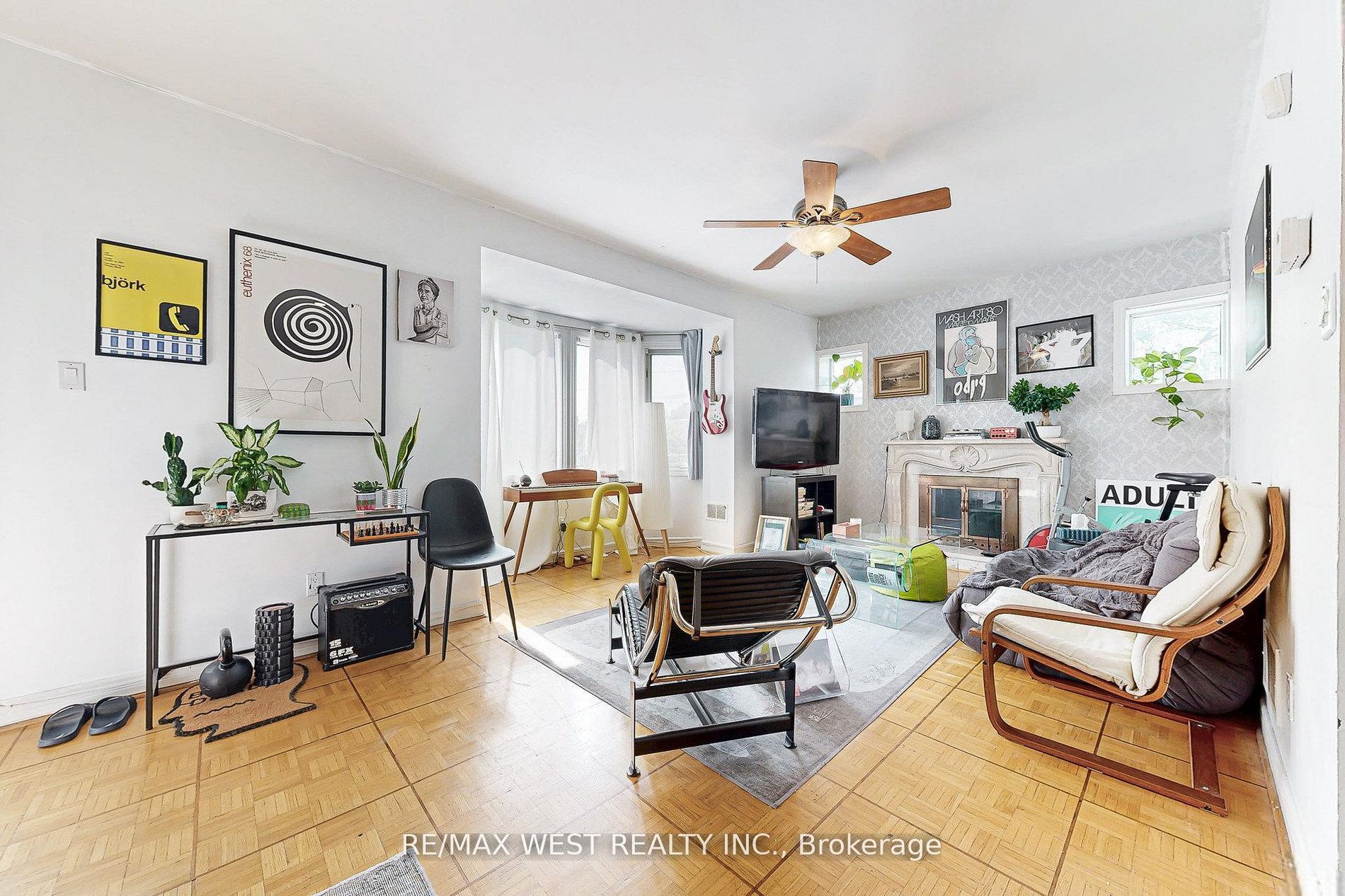 52 Heydon Park Road Property Photo 18