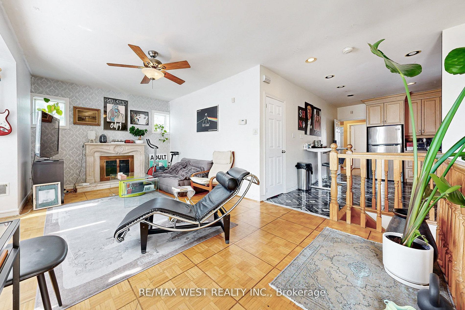 52 Heydon Park Road Property Photo 19