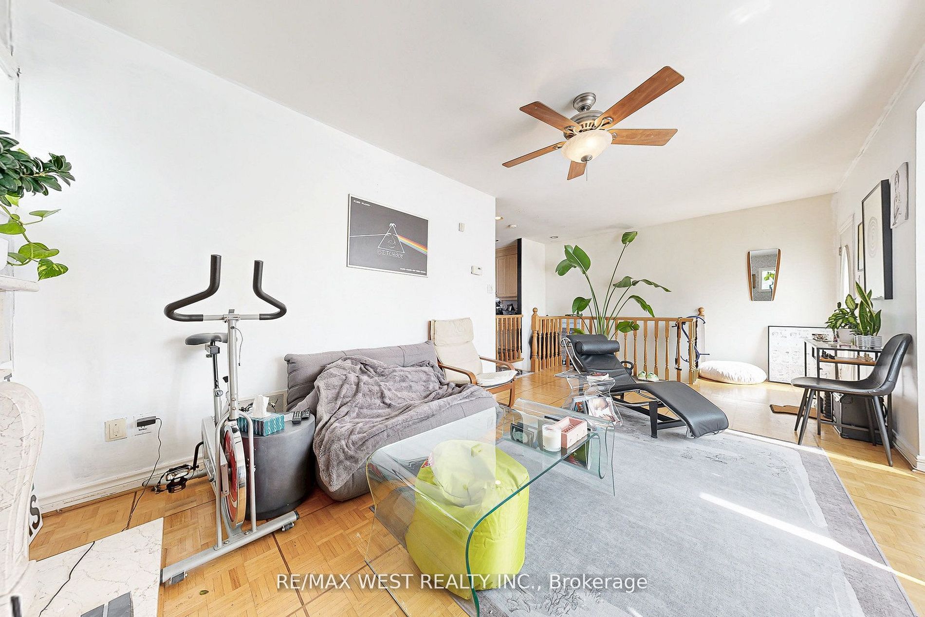 52 Heydon Park Road Property Photo 20