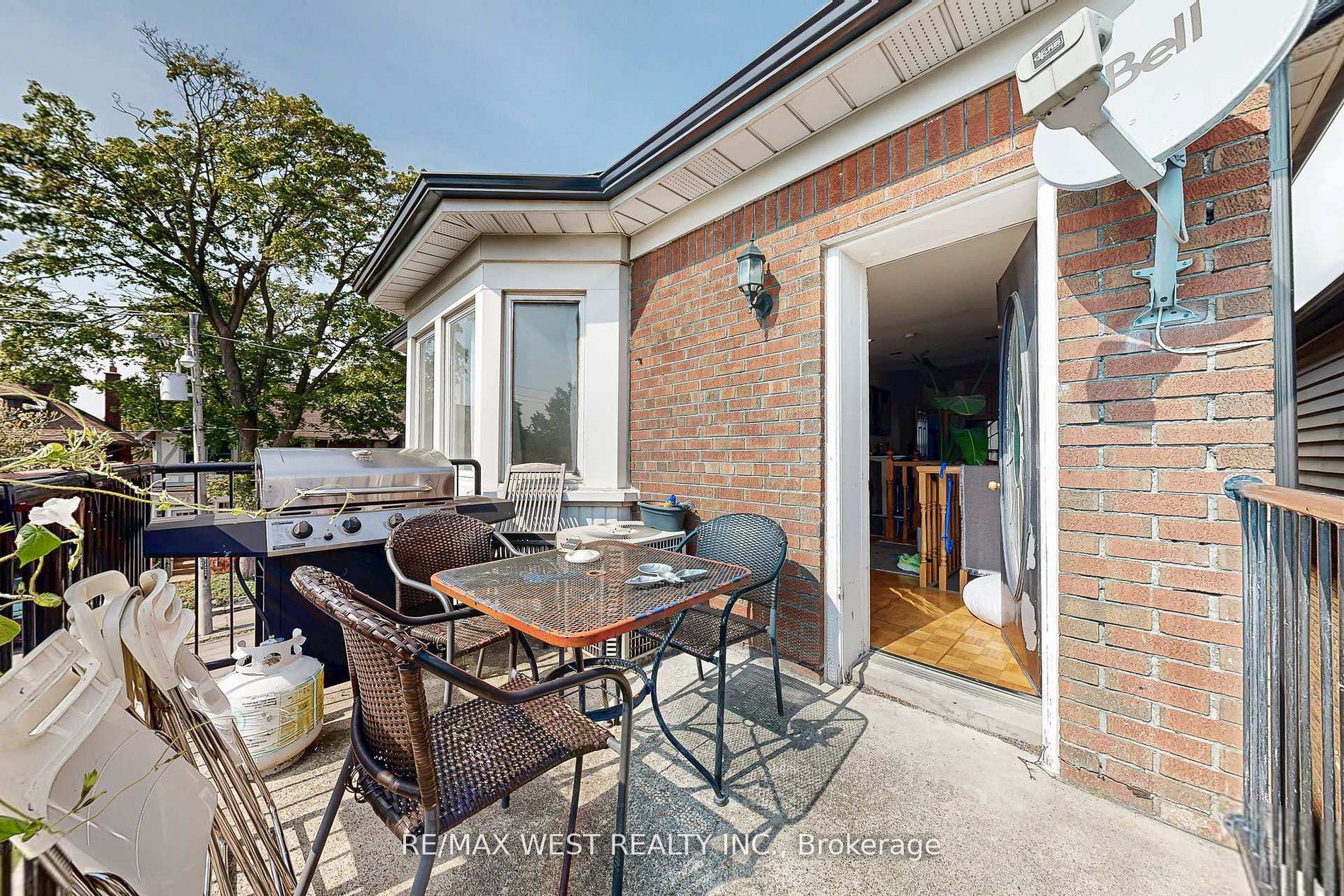 52 Heydon Park Road Property Photo 21