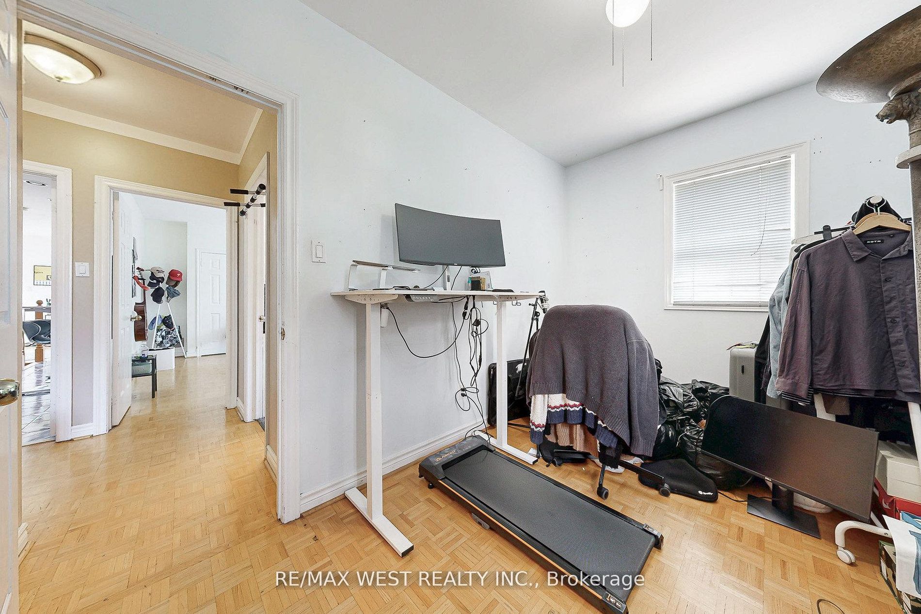 52 Heydon Park Road Property Photo 26