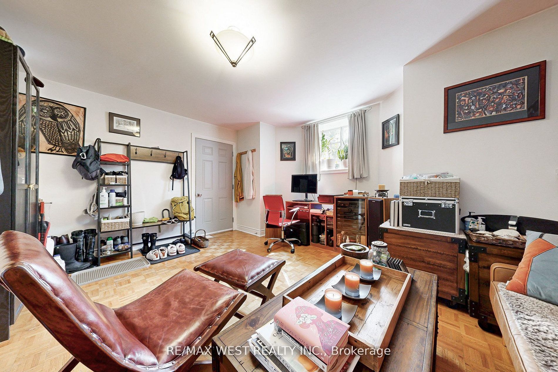 52 Heydon Park Road Property Photo 32