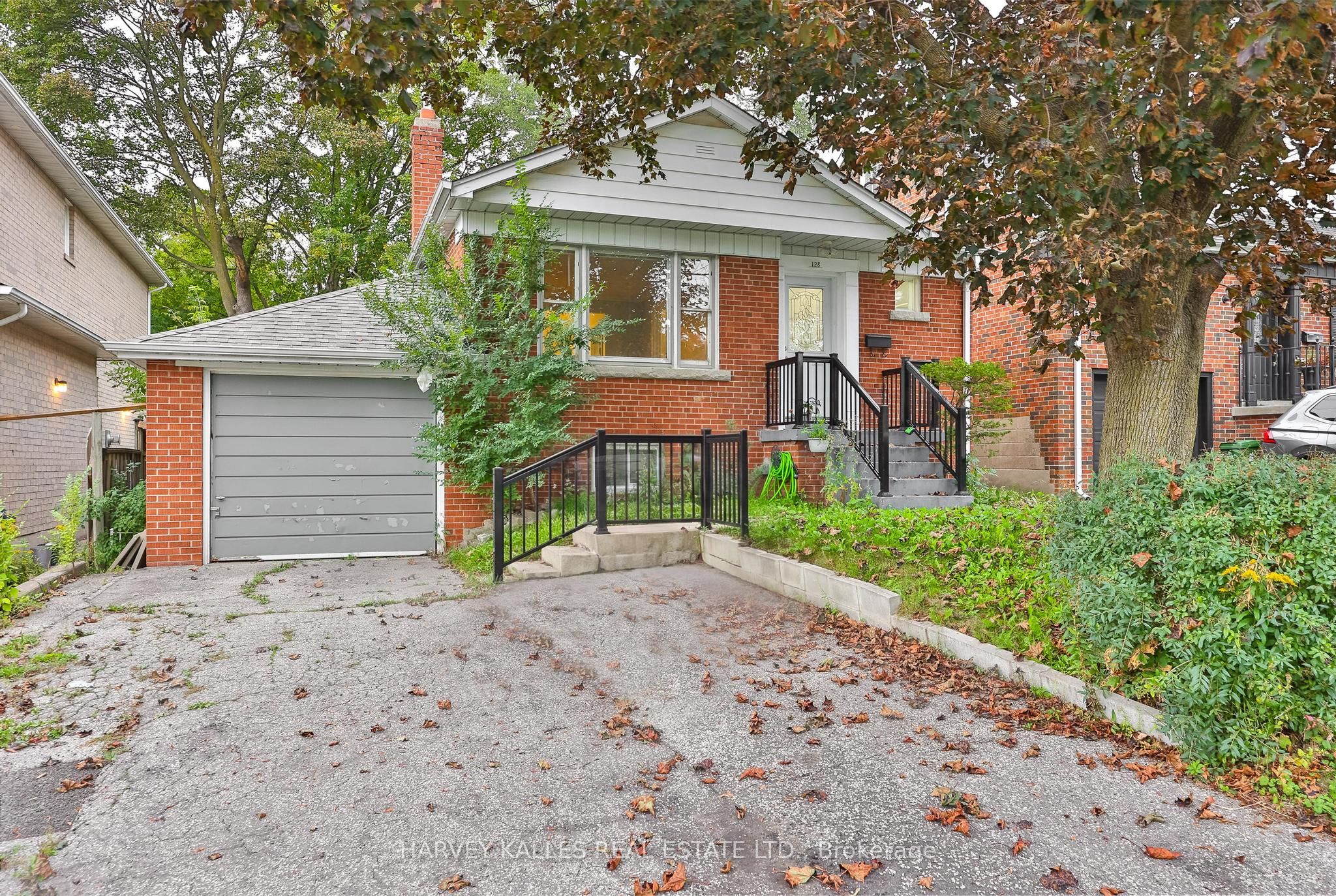 128 Bogert Avenue Main Property Photo 1