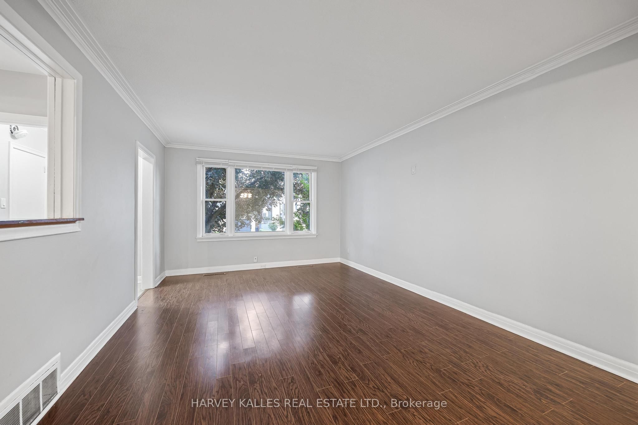 128 Bogert Avenue Main Property Photo 3