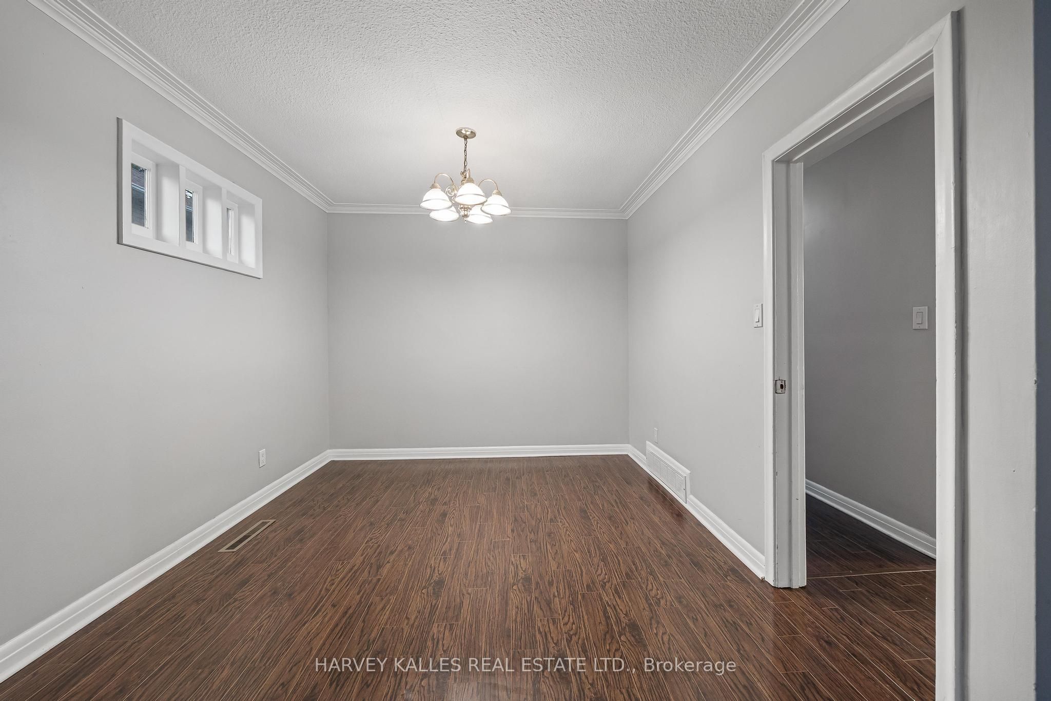 128 Bogert Avenue Main Property Photo 4