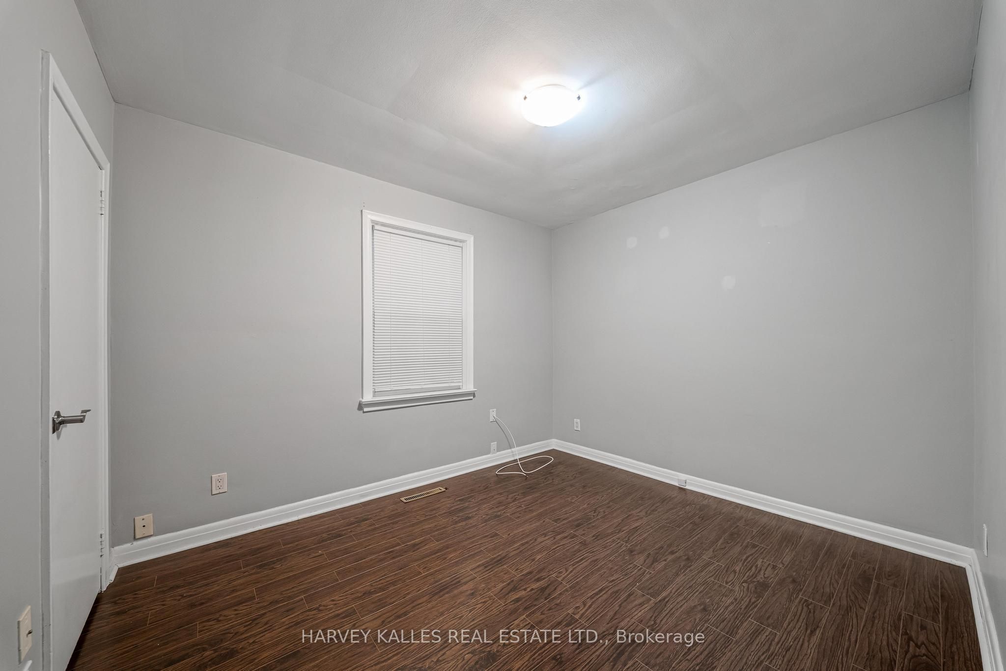 128 Bogert Avenue Main Property Photo 11