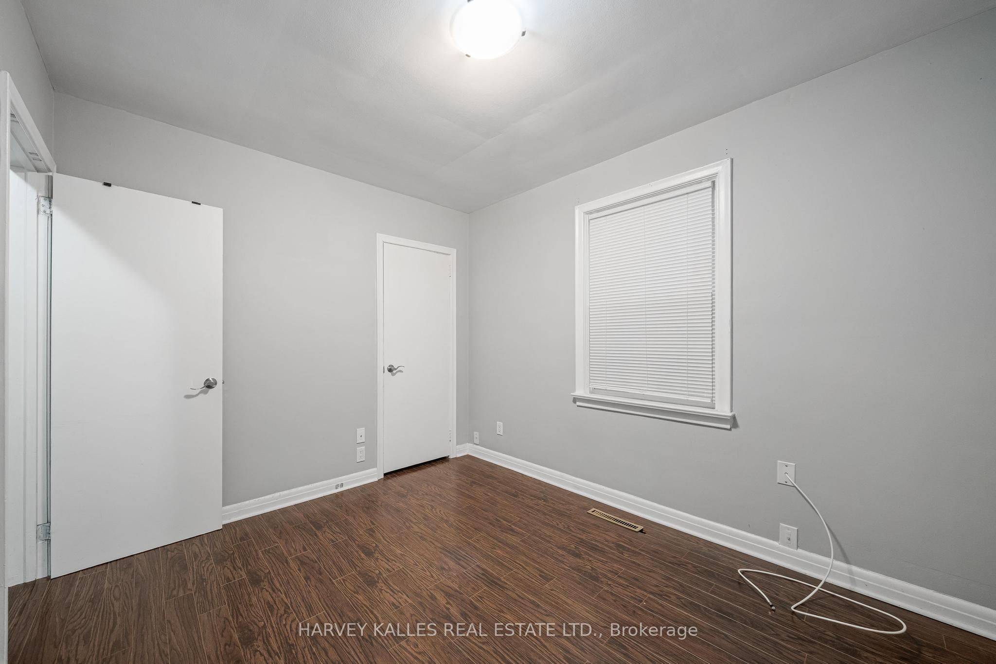 128 Bogert Avenue Main Property Photo 12