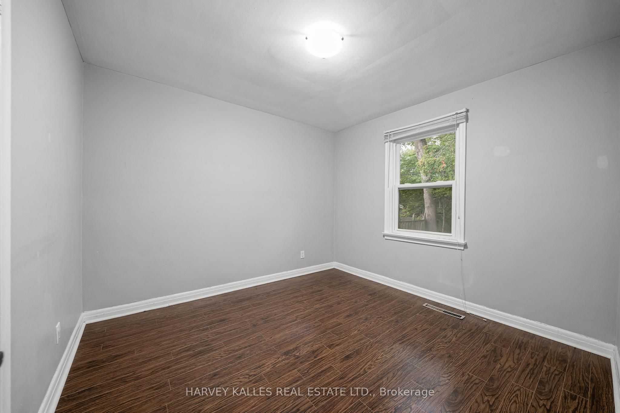 128 Bogert Avenue Main Property Photo 13