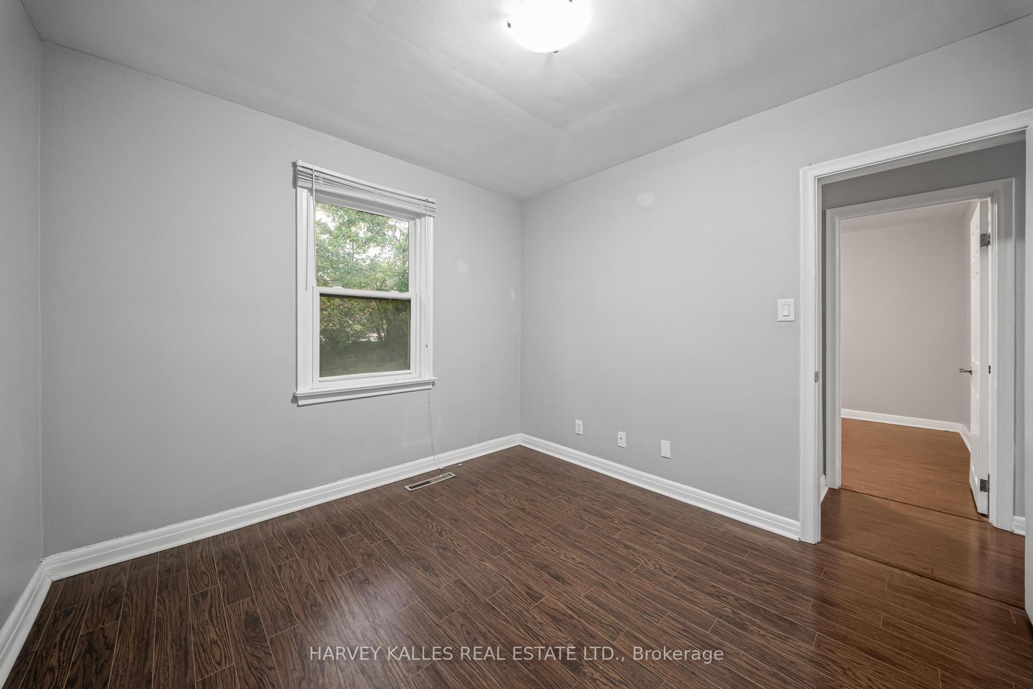 128 Bogert Avenue Main Property Photo 14