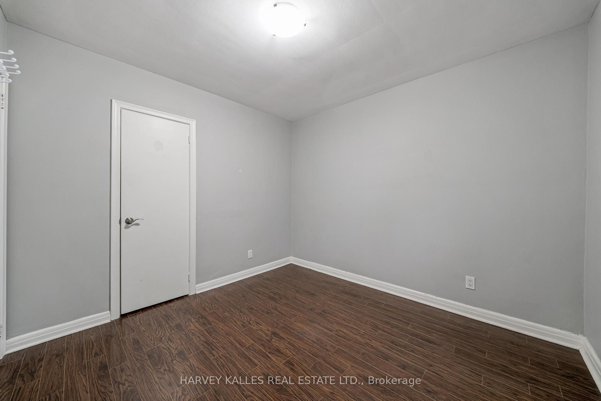 128 Bogert Avenue Main Property Photo 15