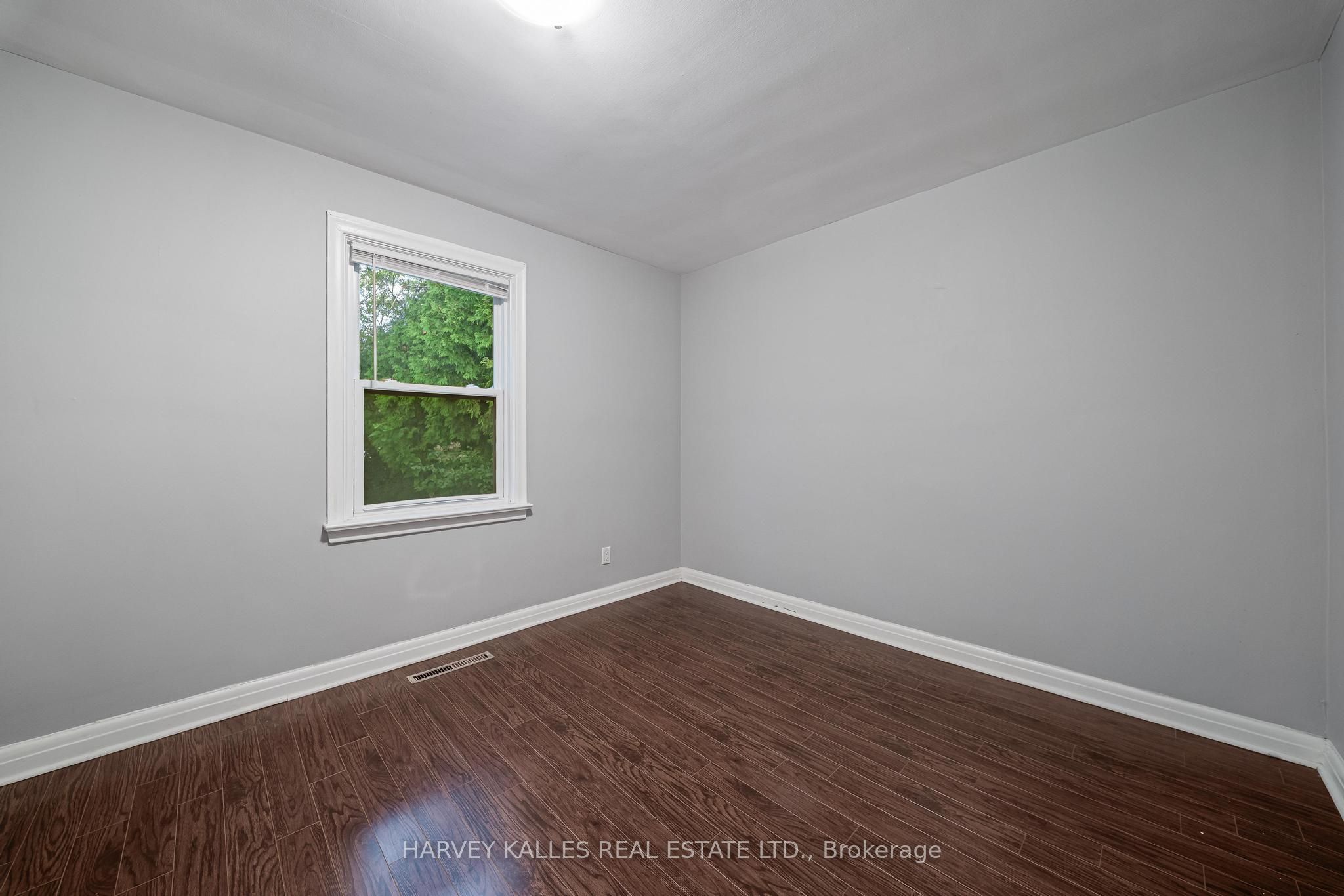 128 Bogert Avenue Main Property Photo 16