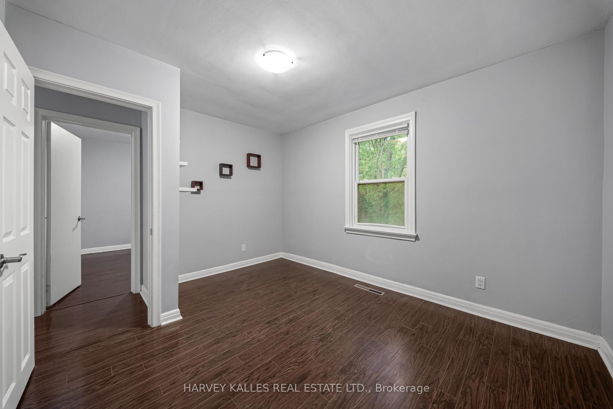 128 Bogert Avenue Main Property Photo 17