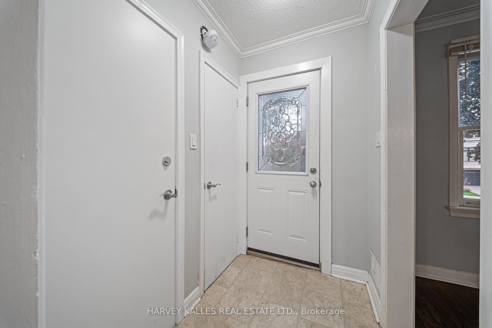 128 Bogert Avenue Main Property Photo 19