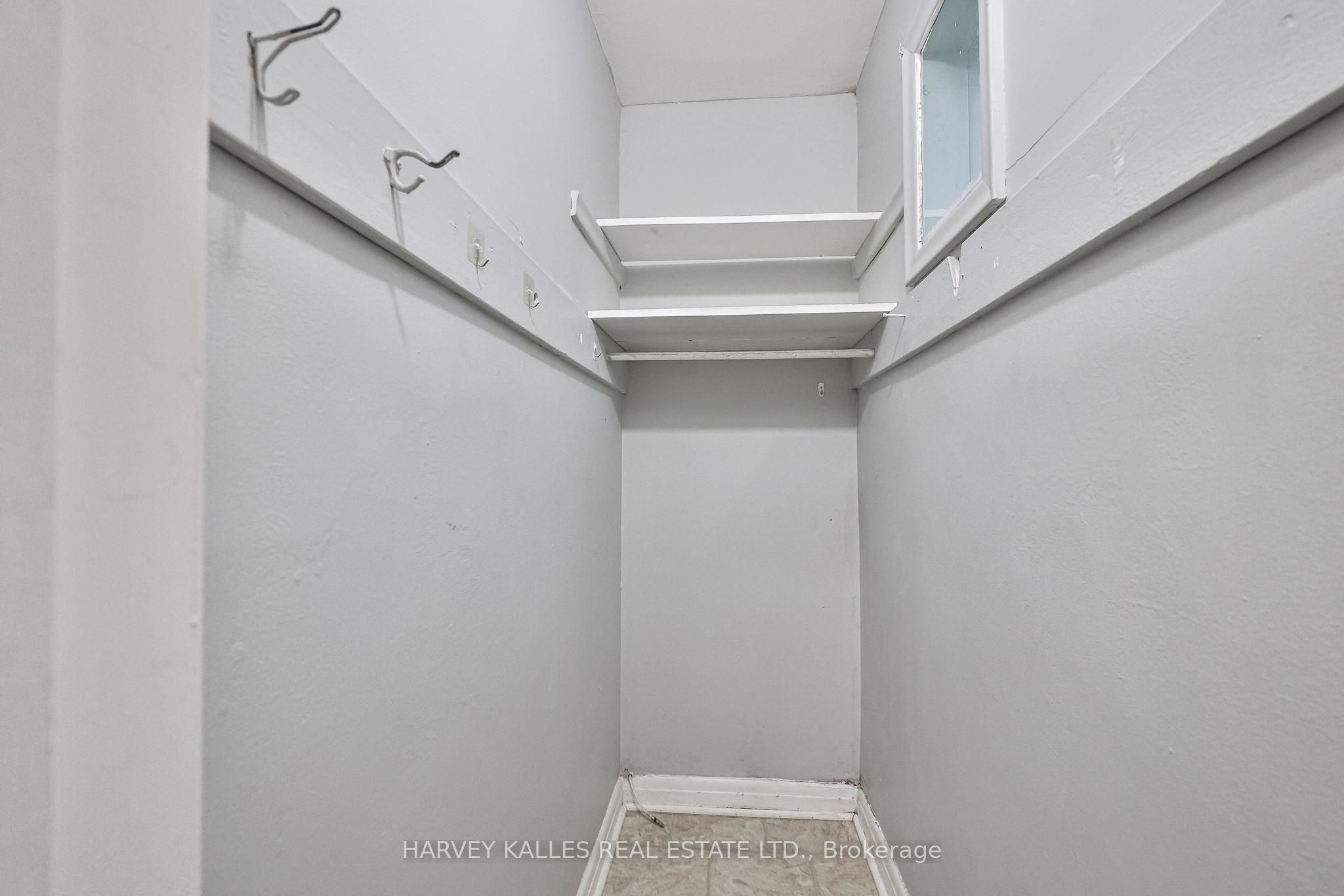 128 Bogert Avenue Main Property Photo 20