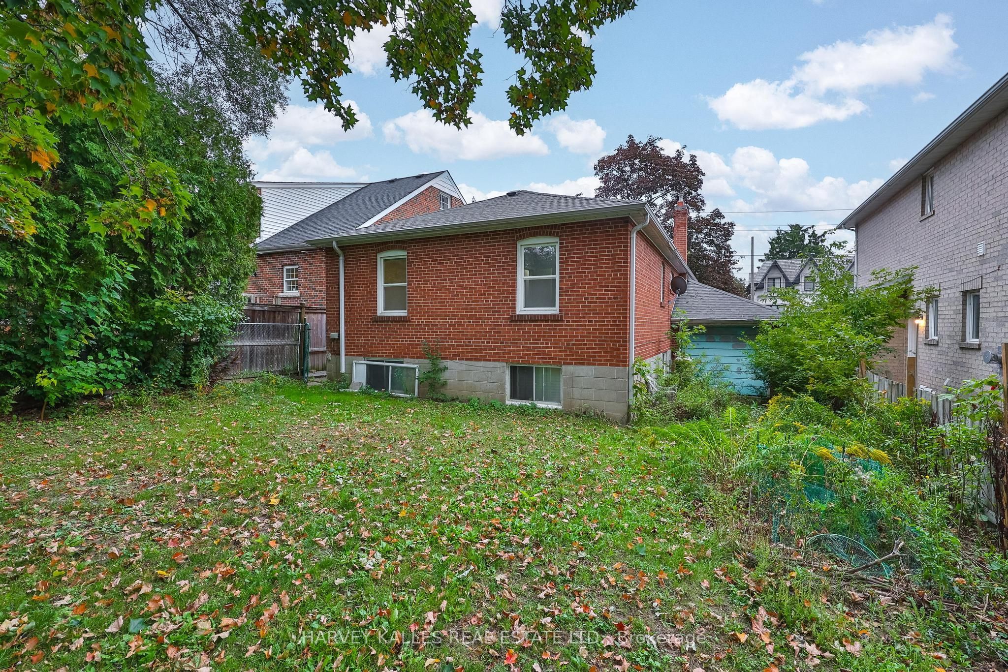 128 Bogert Avenue Main Property Photo 21