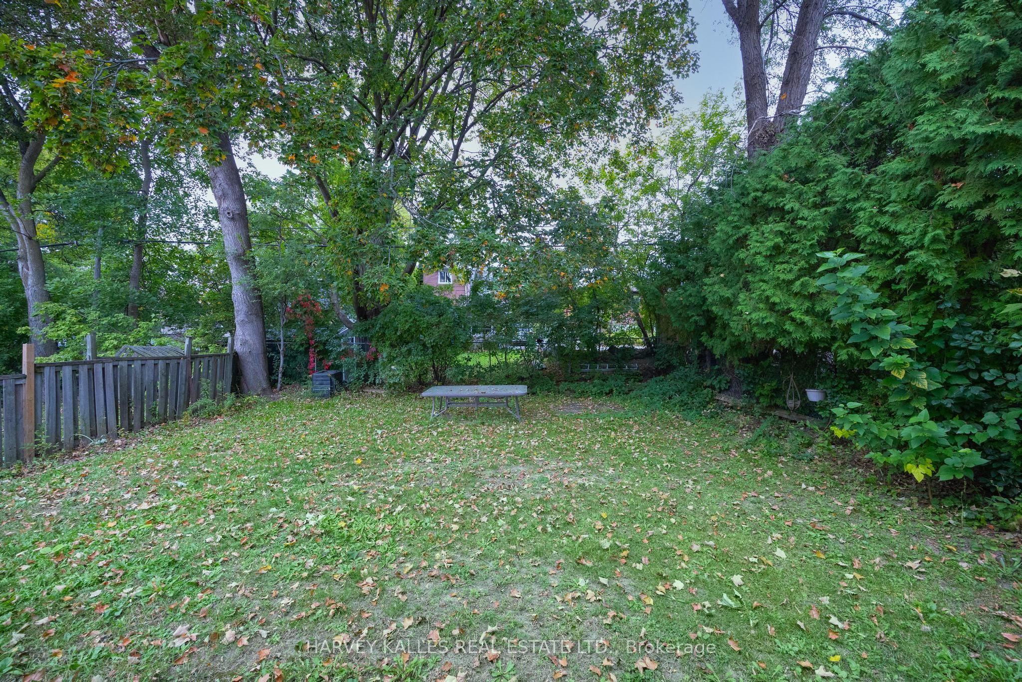128 Bogert Avenue Main Property Photo 22