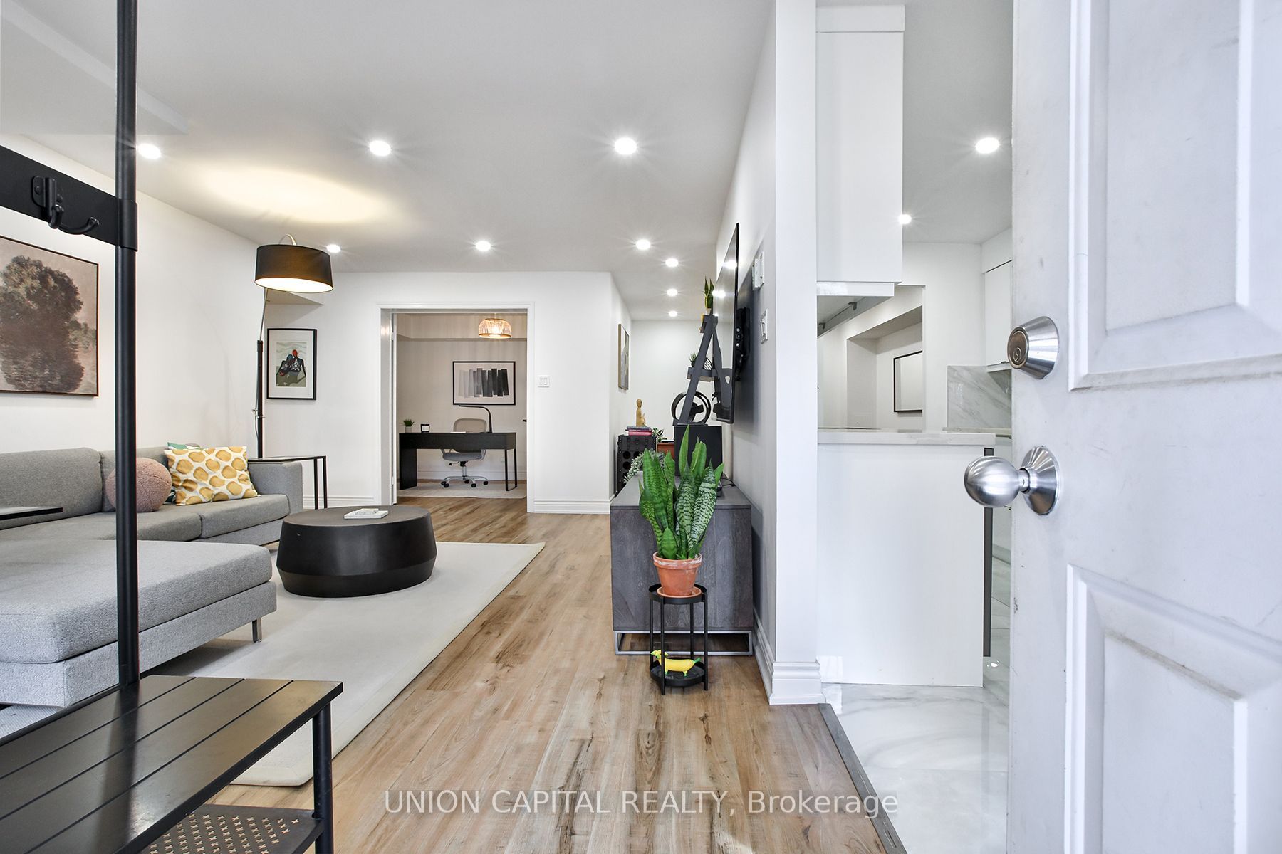 12 Sudbury Street Property Photo 1