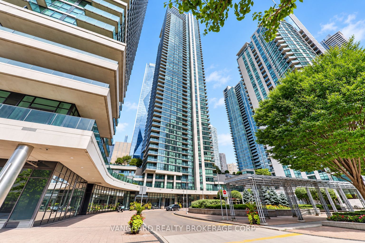 16 Harbour Street 5104