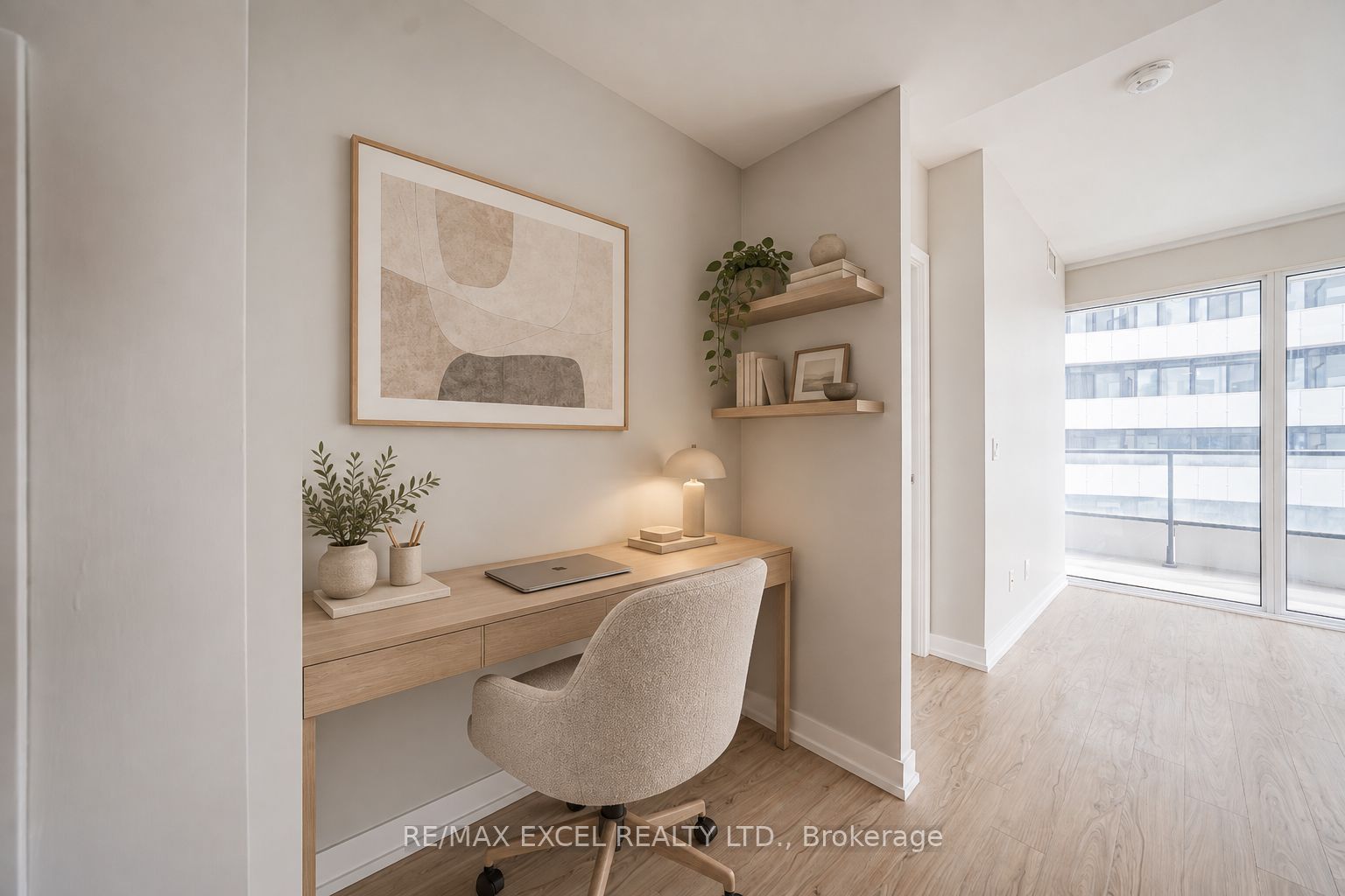 85 Wood Street 3203 Property Photo 10