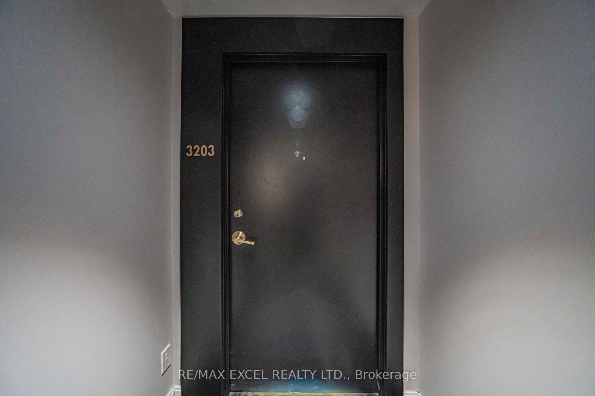 85 Wood Street 3203 Property Photo 11
