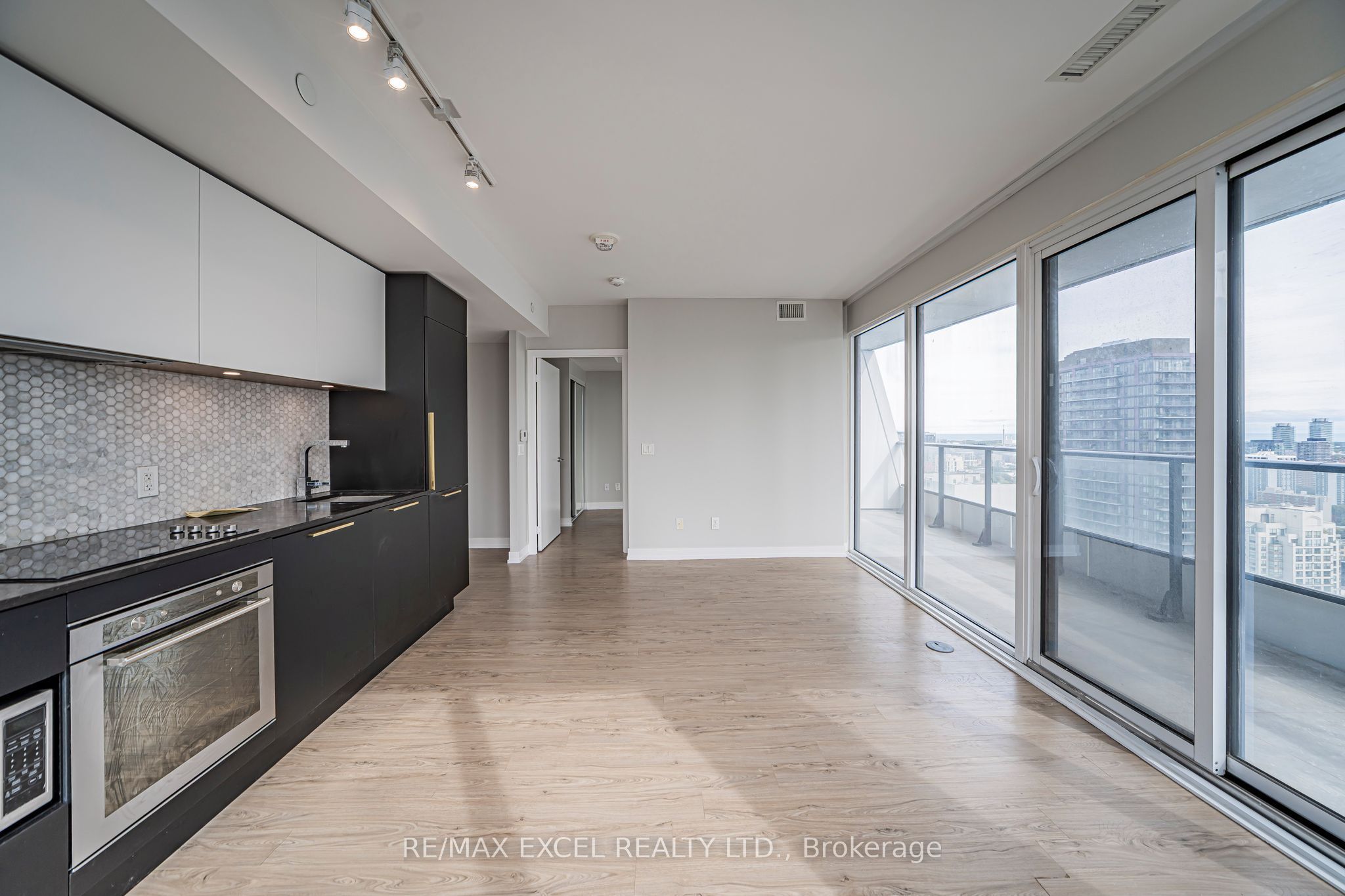 85 Wood Street 3203 Property Photo 13