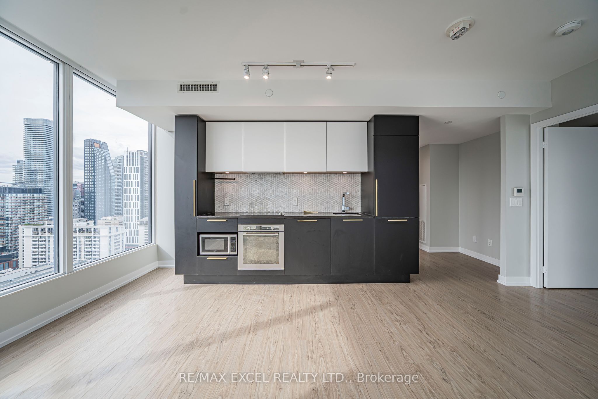 85 Wood Street 3203 Property Photo 14