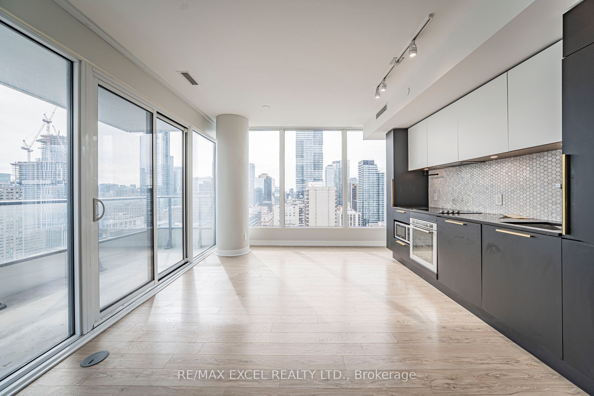 85 Wood Street 3203 Property Photo 15