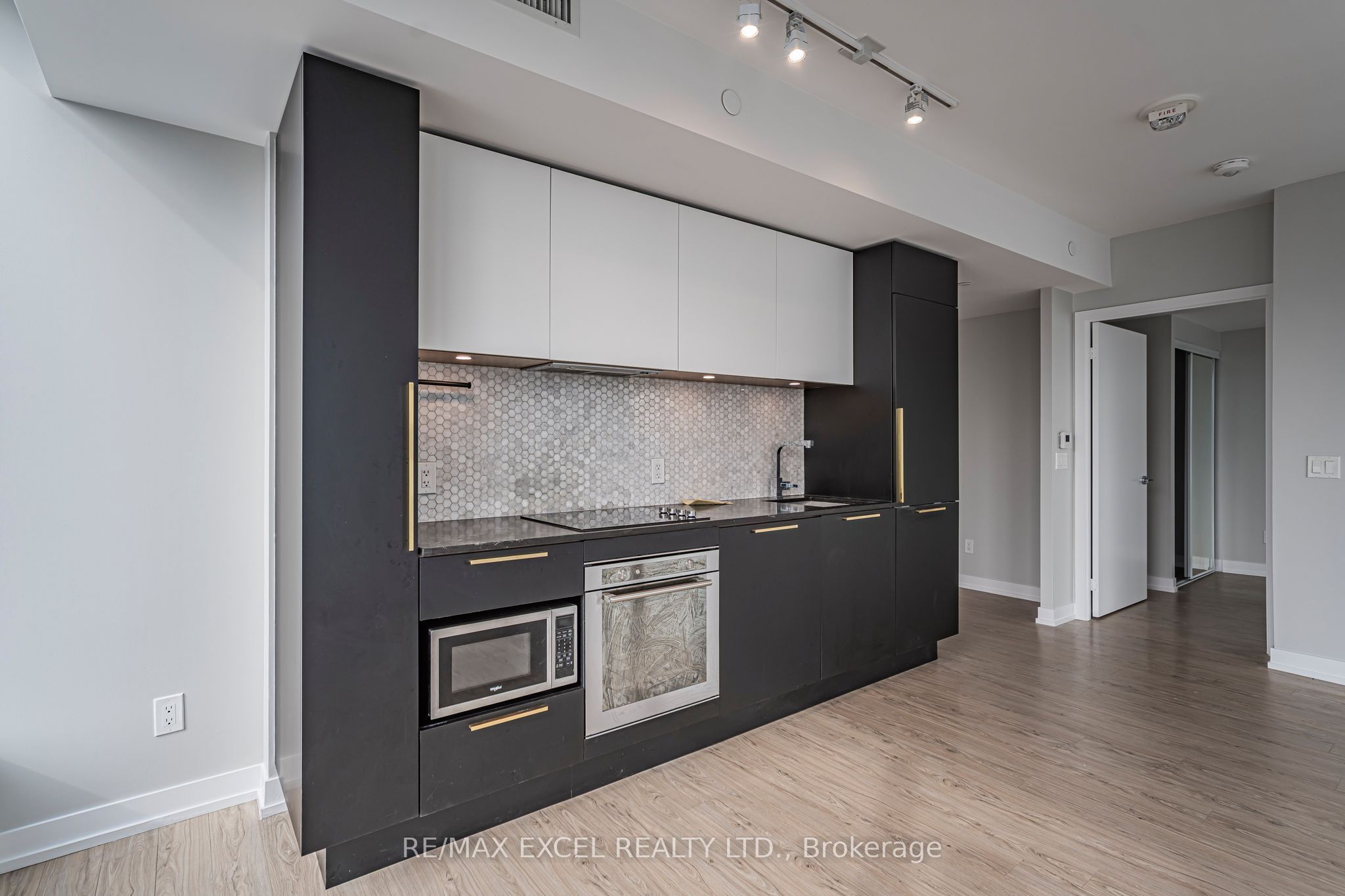 85 Wood Street 3203 Property Photo 16