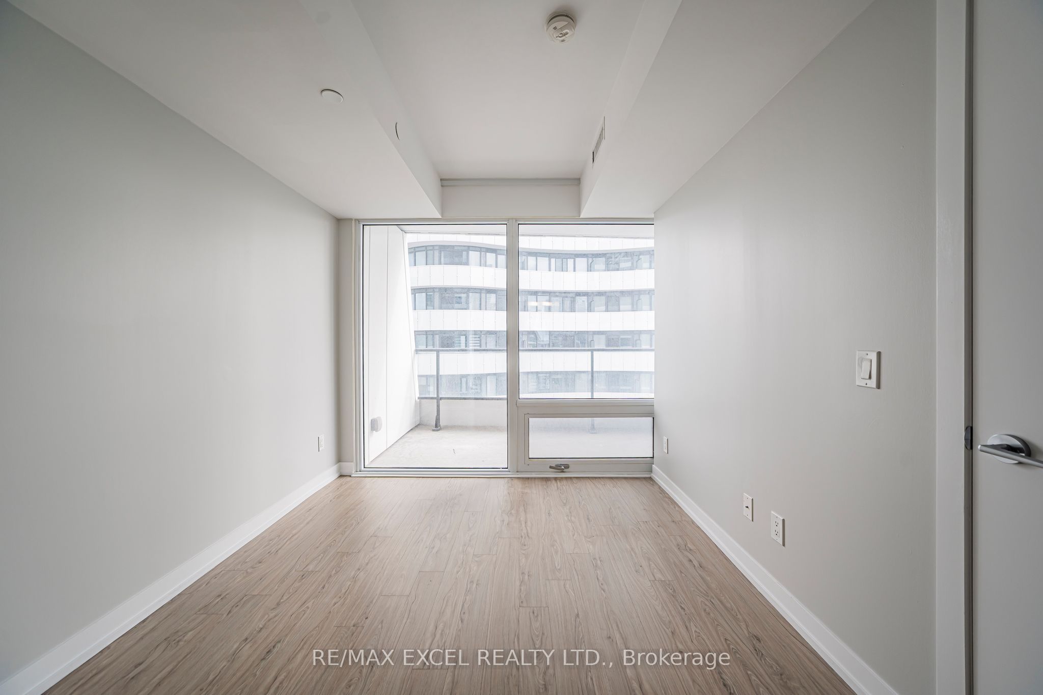 85 Wood Street 3203 Property Photo 17