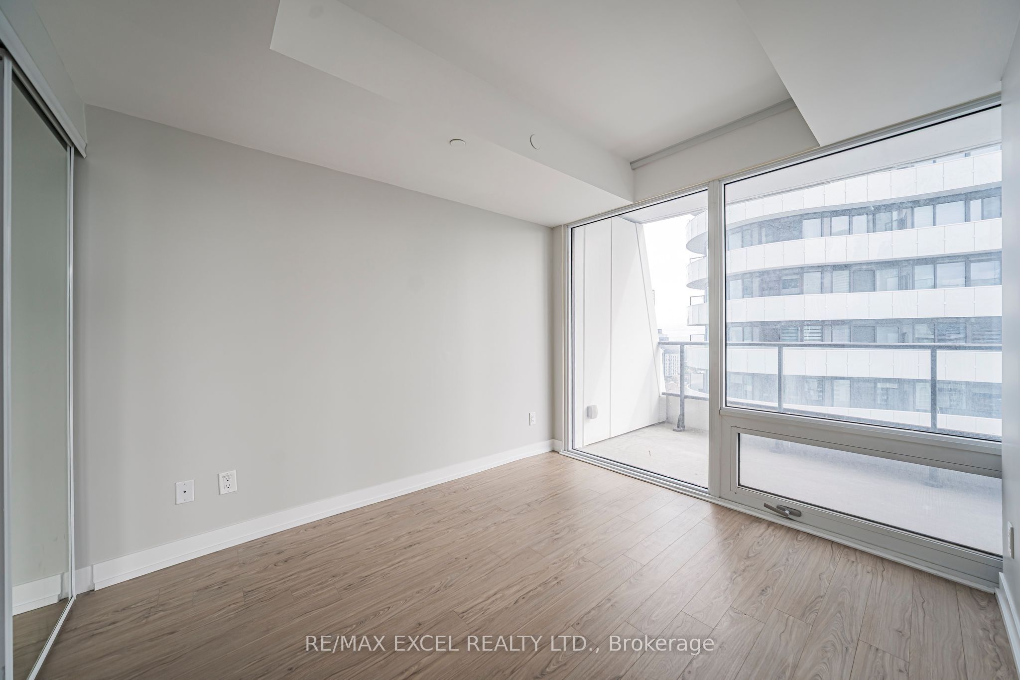 85 Wood Street 3203 Property Photo 18
