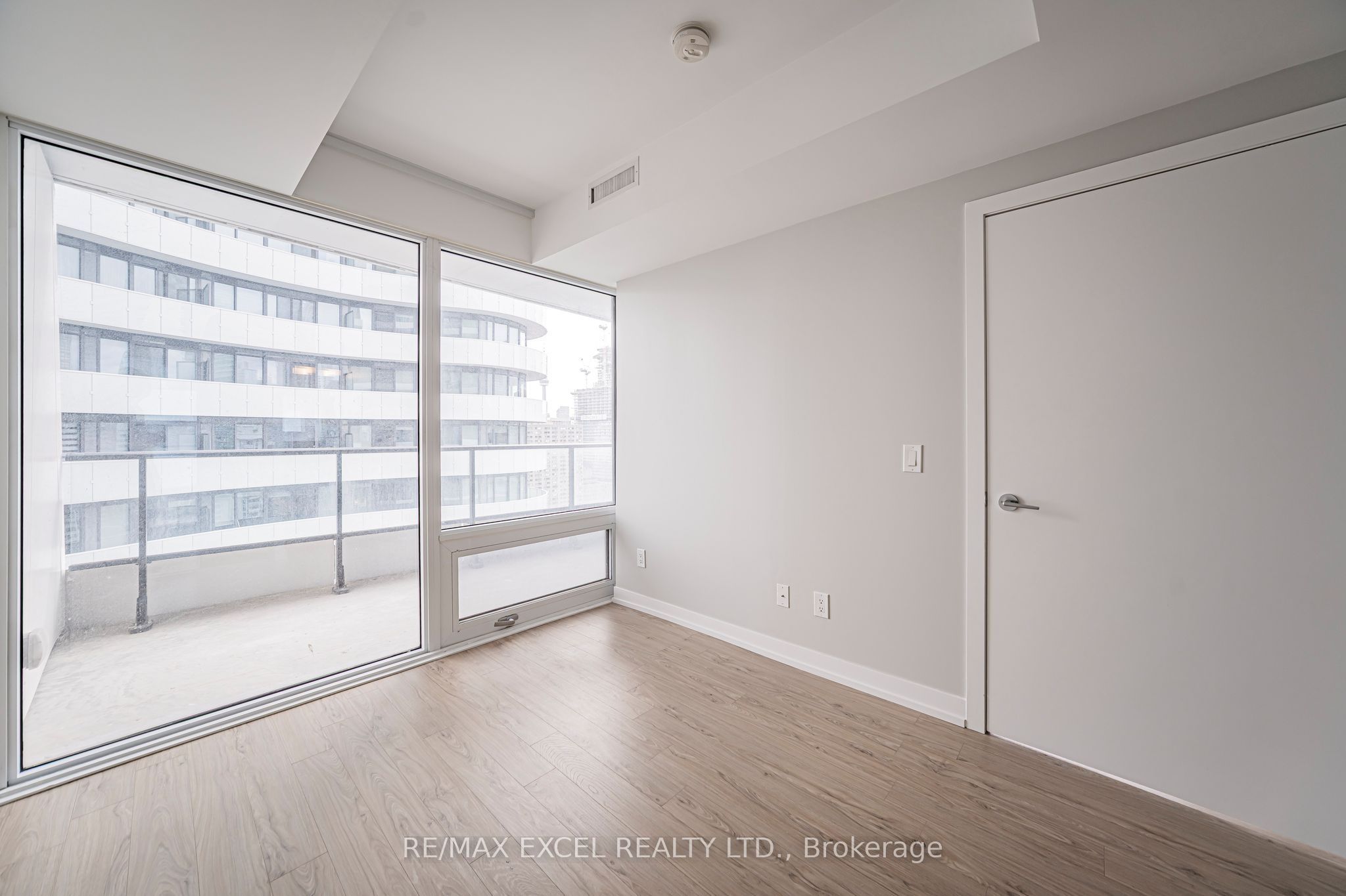 85 Wood Street 3203 Property Photo 19
