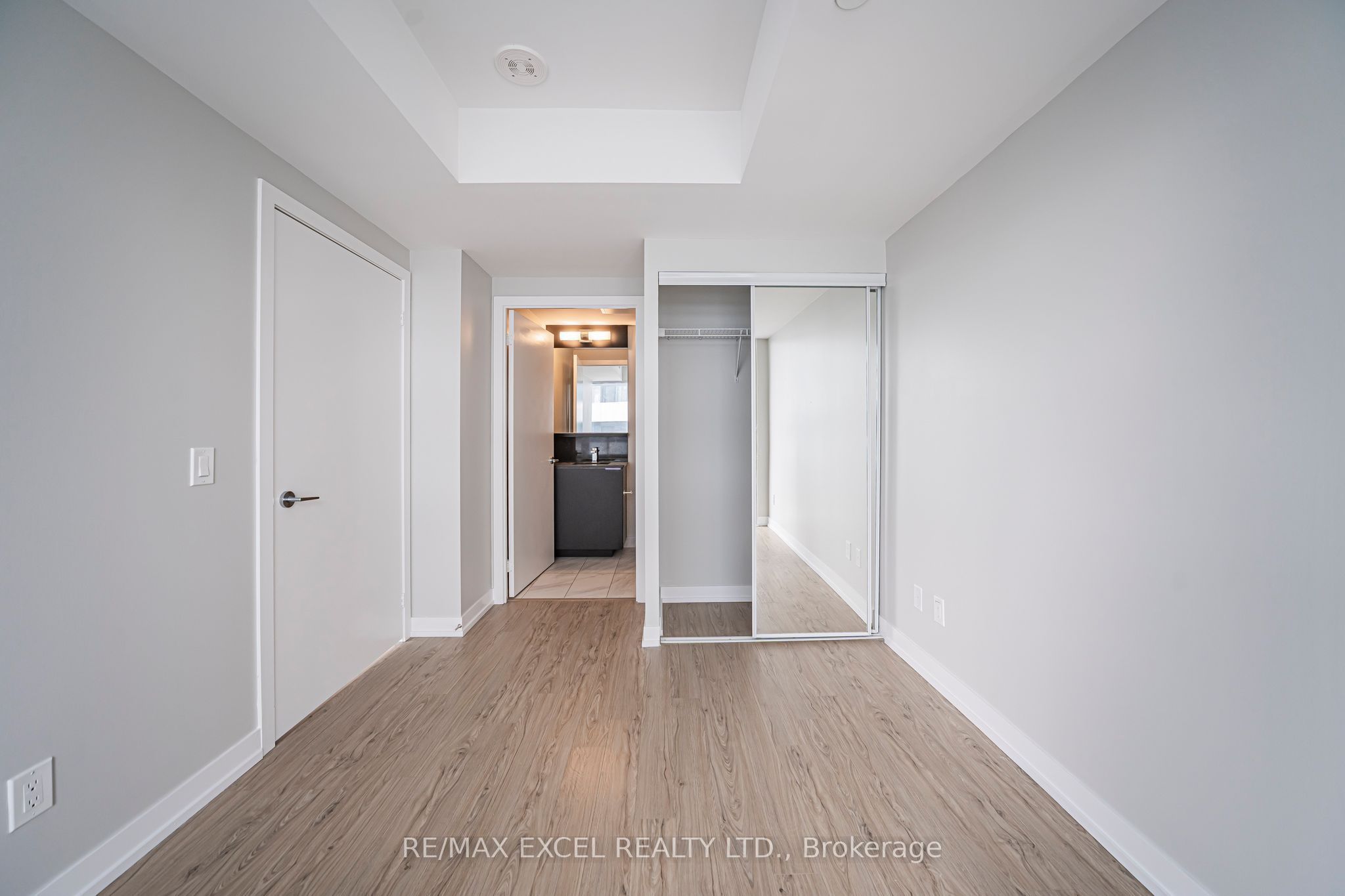 85 Wood Street 3203 Property Photo 20