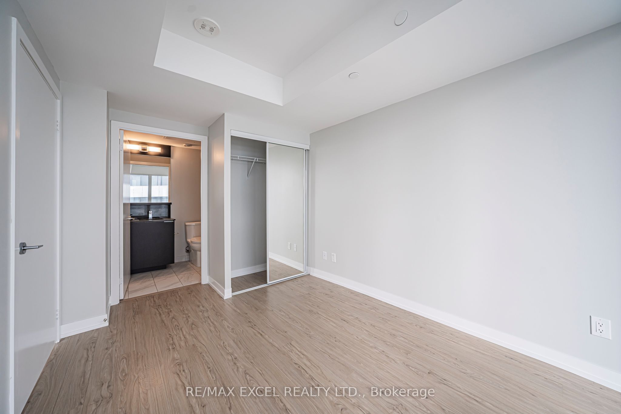 85 Wood Street 3203 Property Photo 21