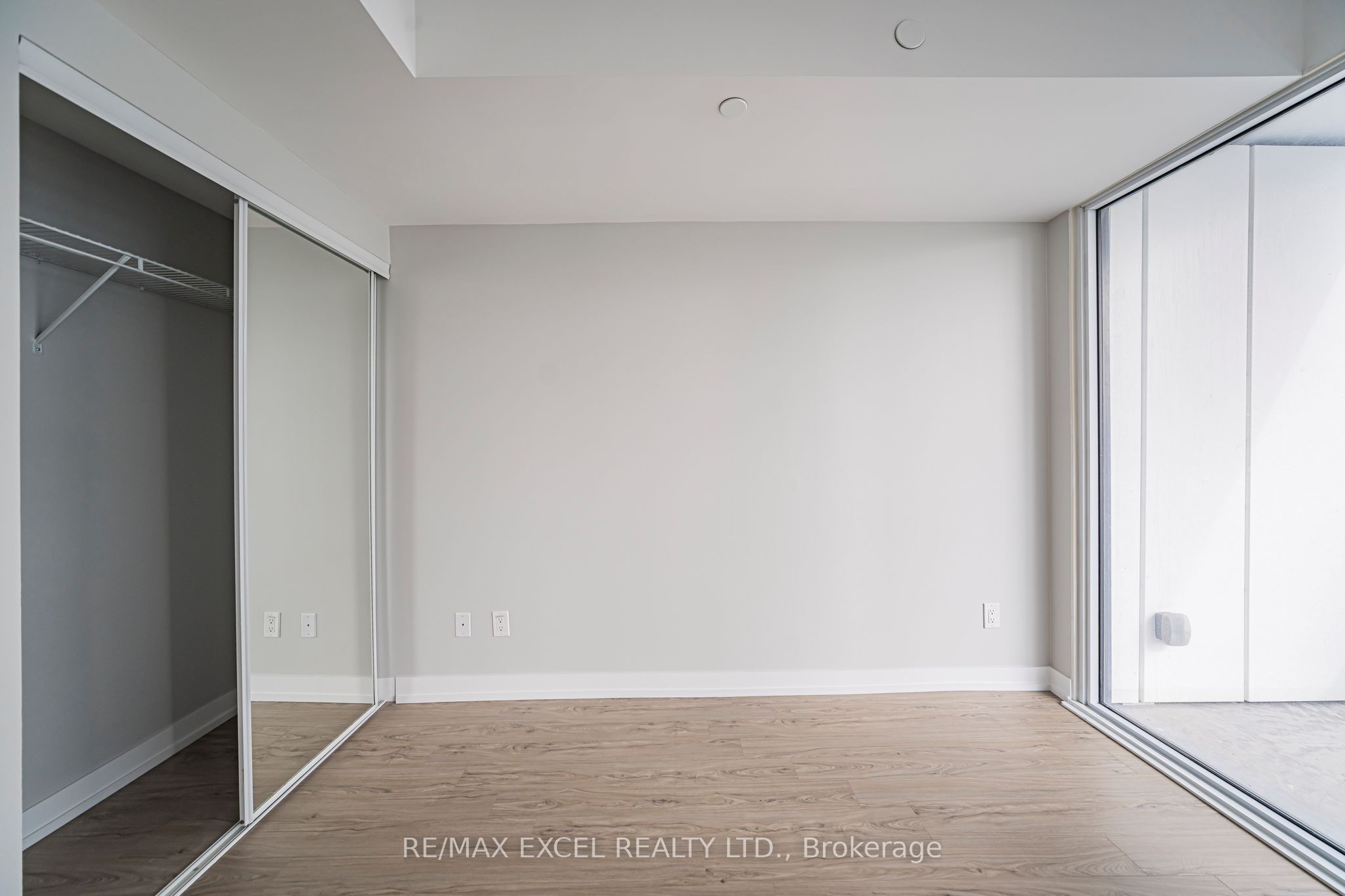 85 Wood Street 3203 Property Photo 22