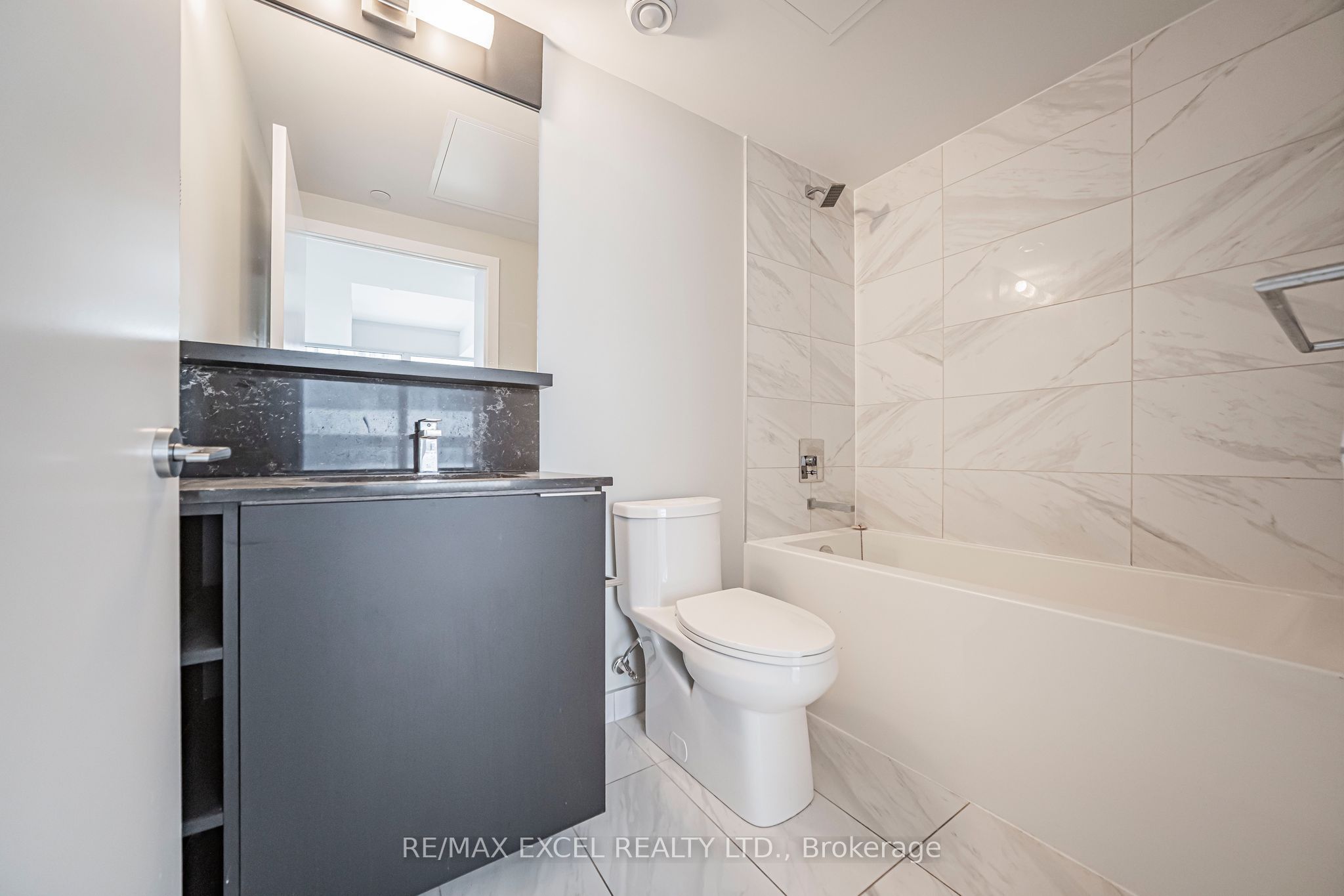 85 Wood Street 3203 Property Photo 23