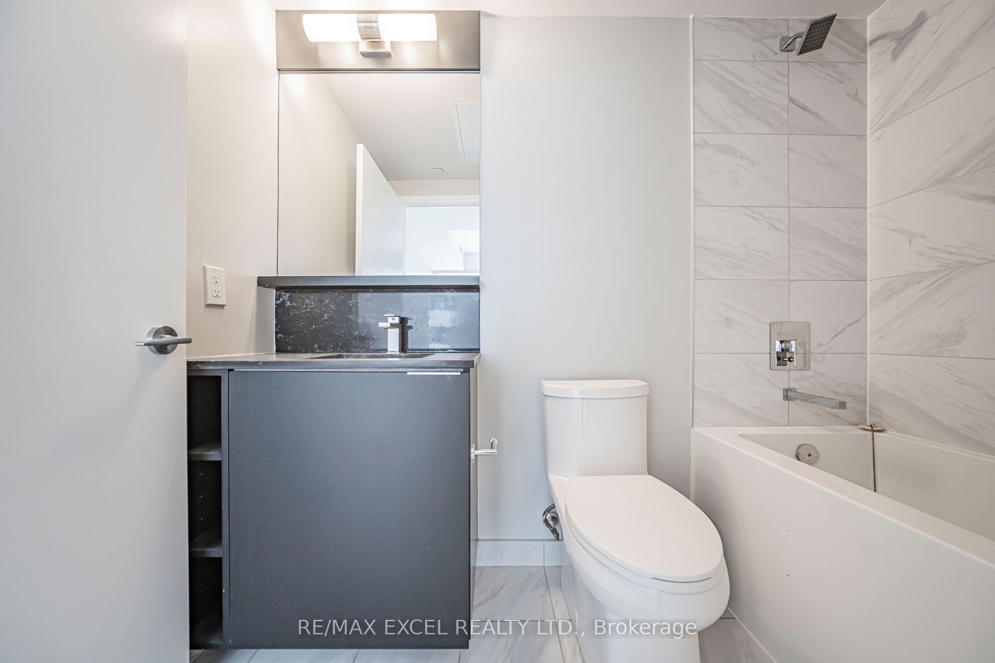 85 Wood Street 3203 Property Photo 24