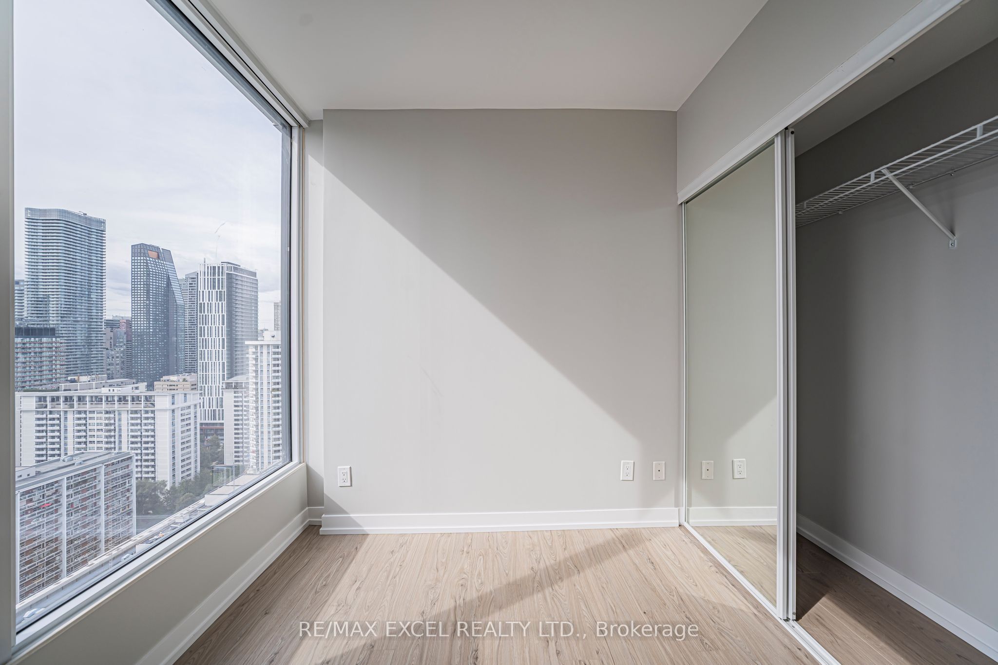 85 Wood Street 3203 Property Photo 25