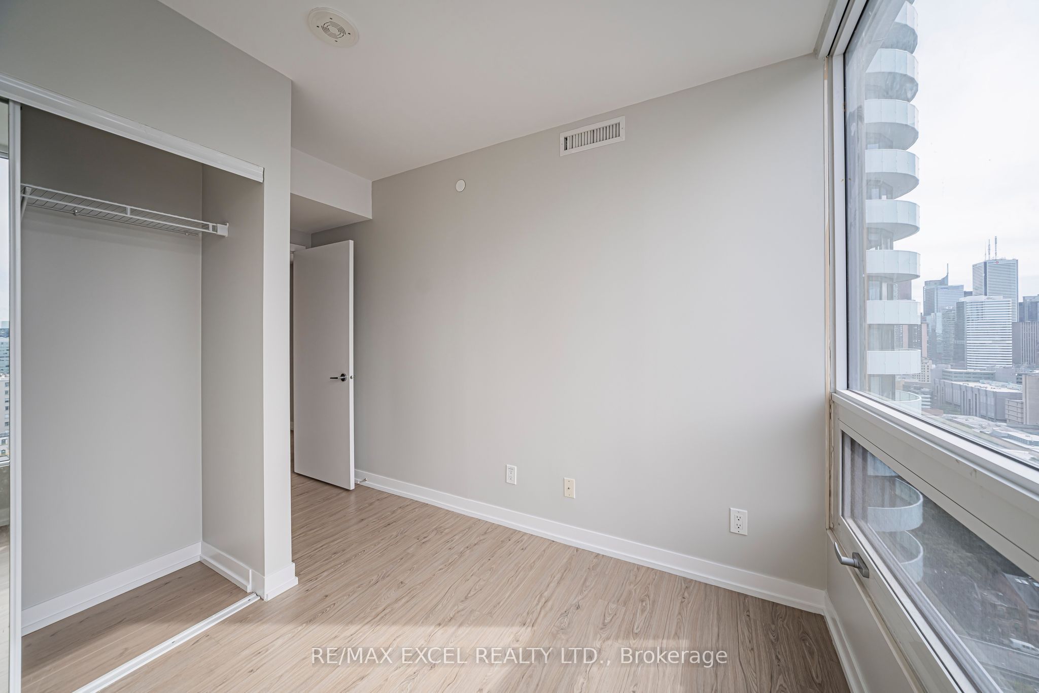 85 Wood Street 3203 Property Photo 26