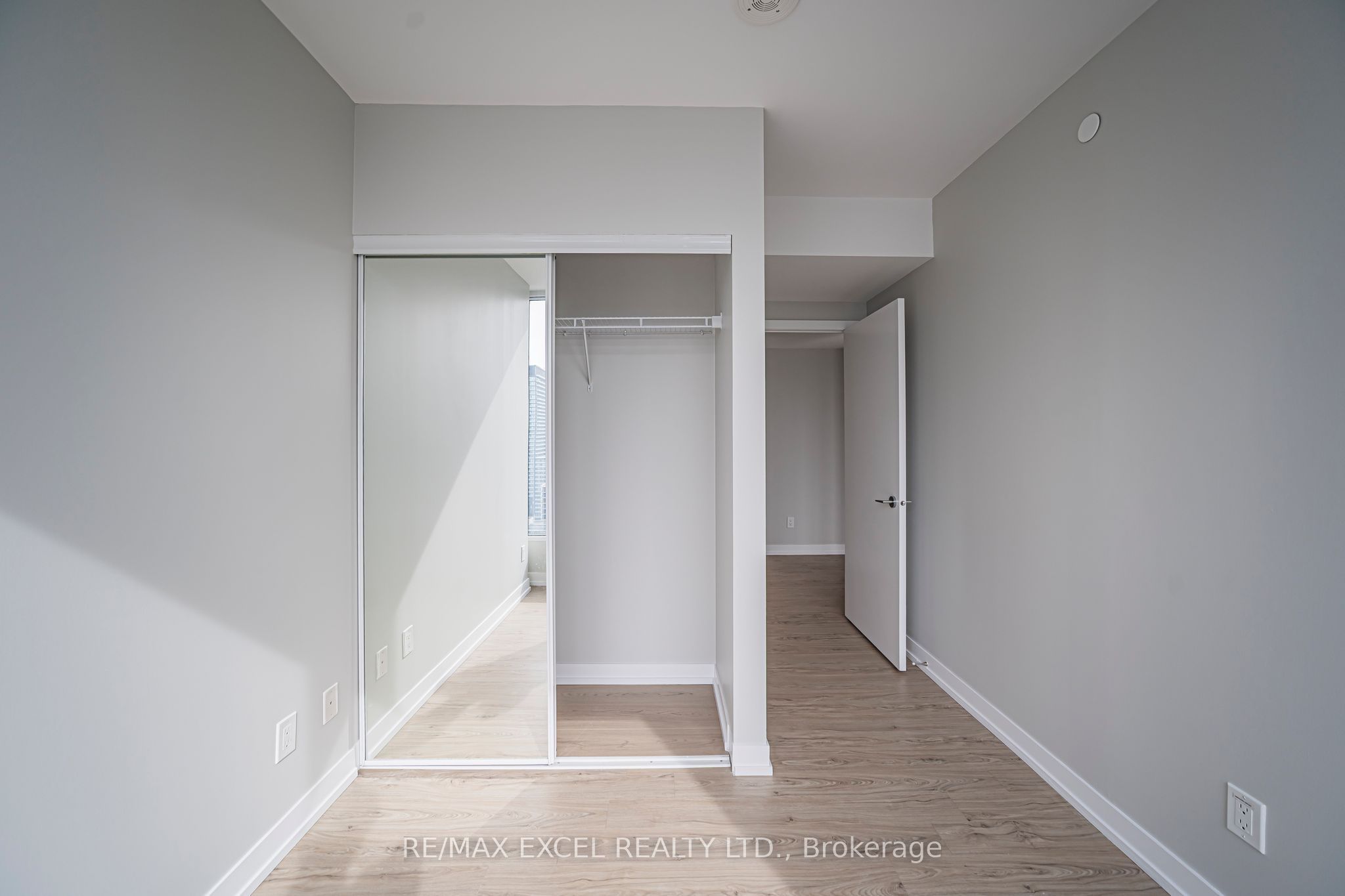 85 Wood Street 3203 Property Photo 28