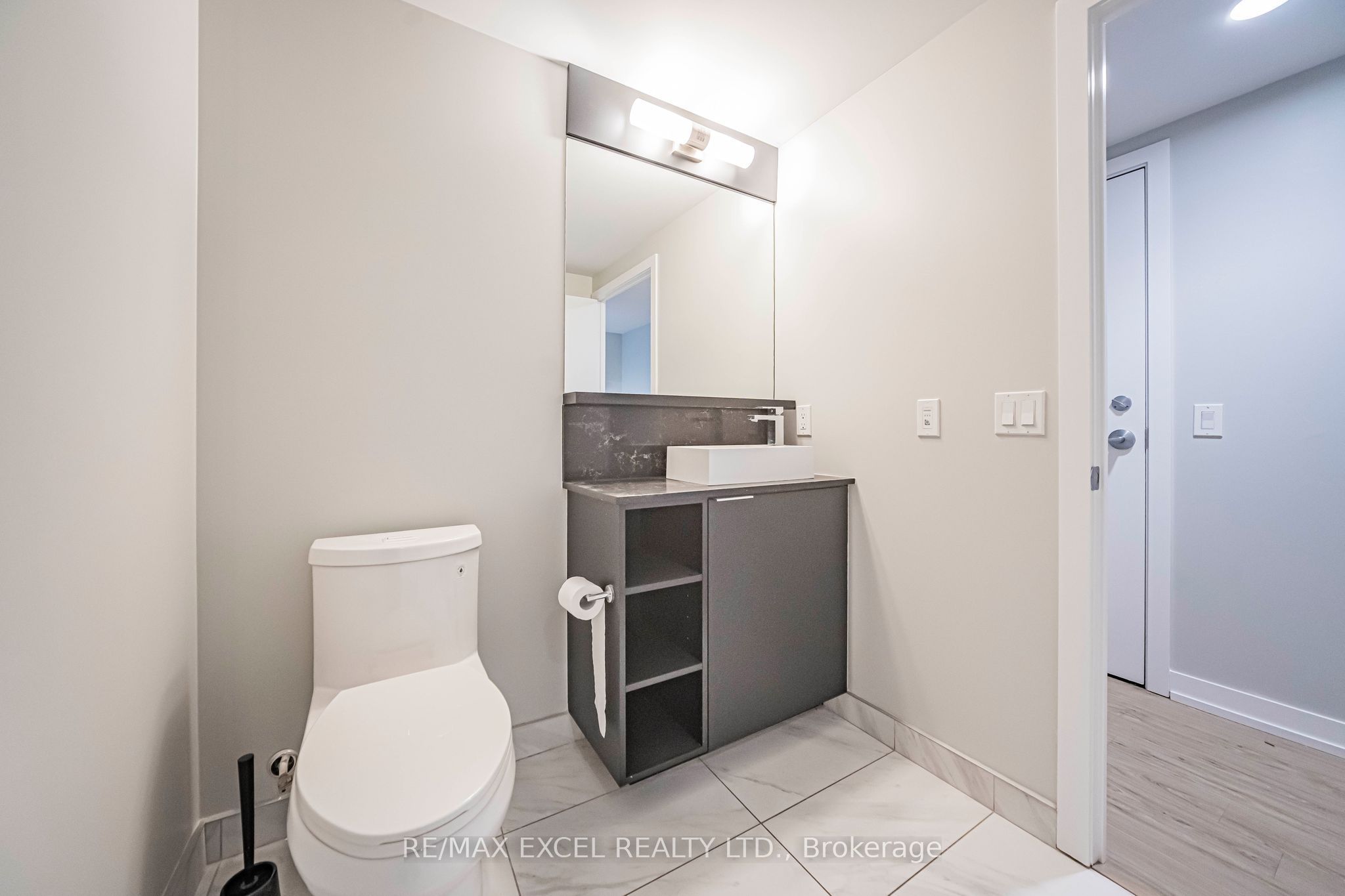 85 Wood Street 3203 Property Photo 31