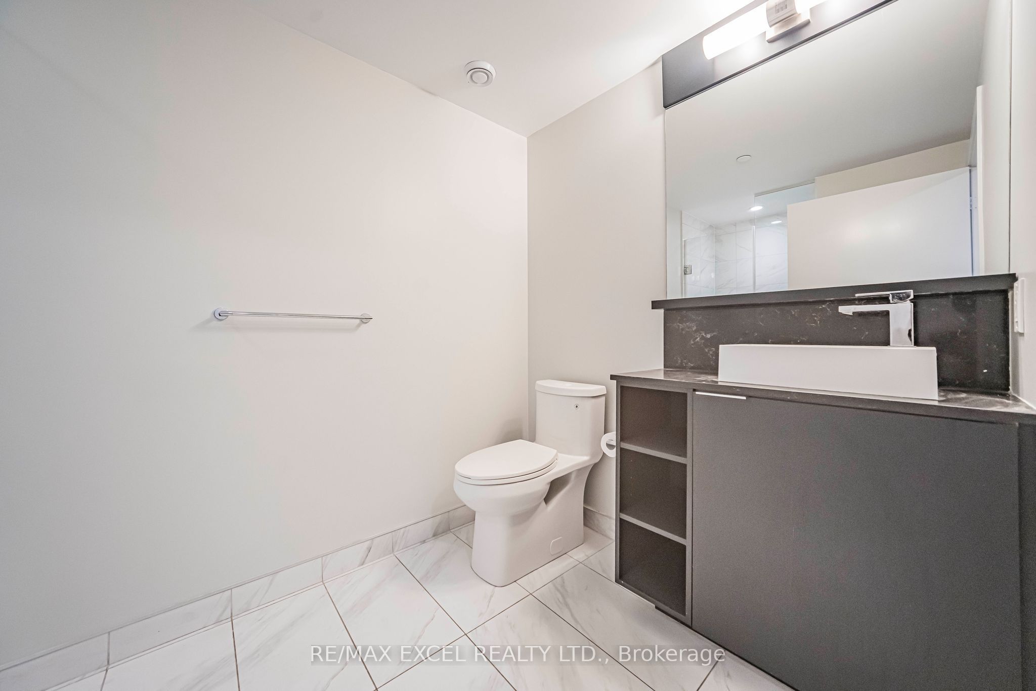 85 Wood Street 3203 Property Photo 32