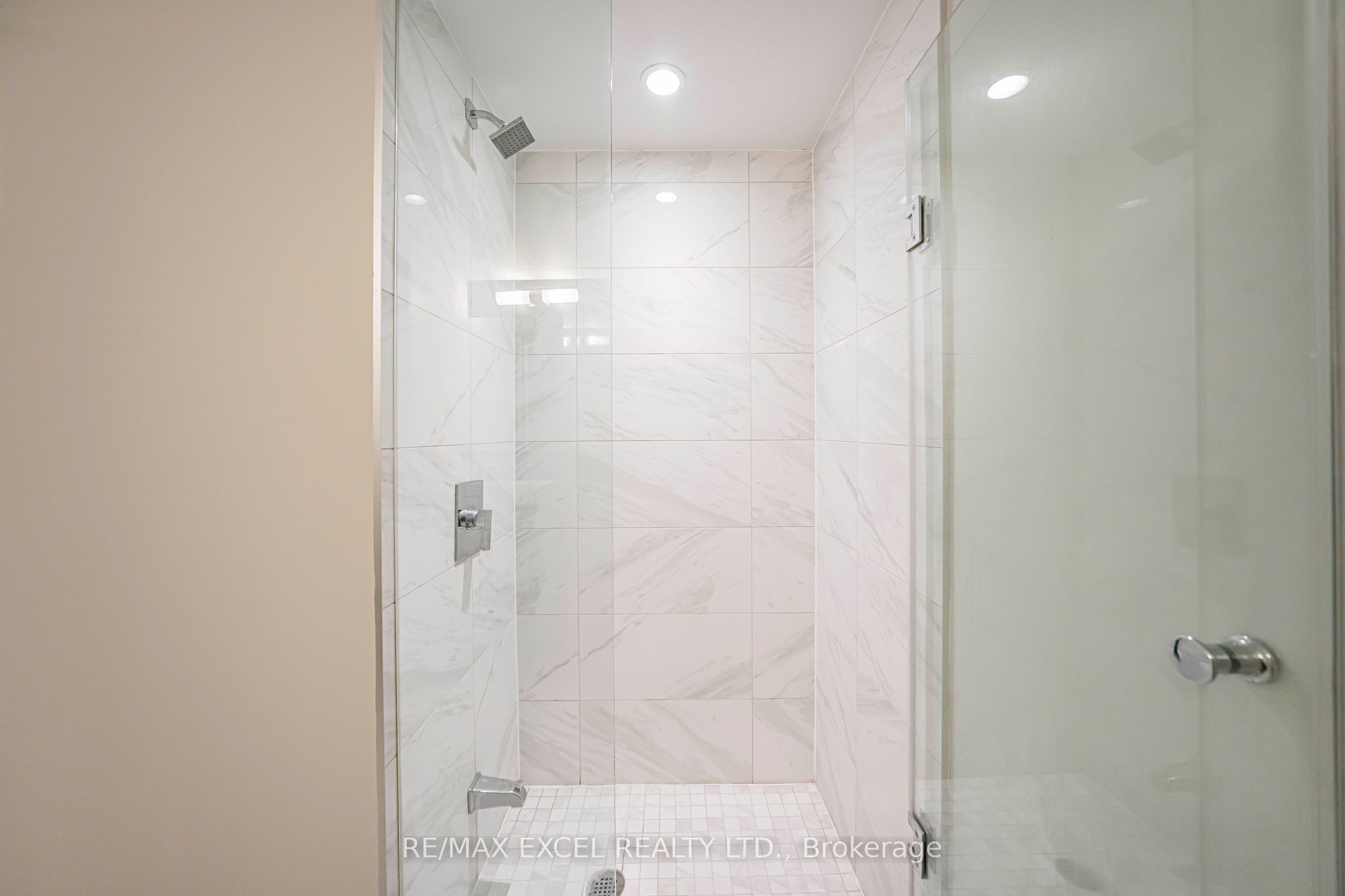 85 Wood Street 3203 Property Photo 33