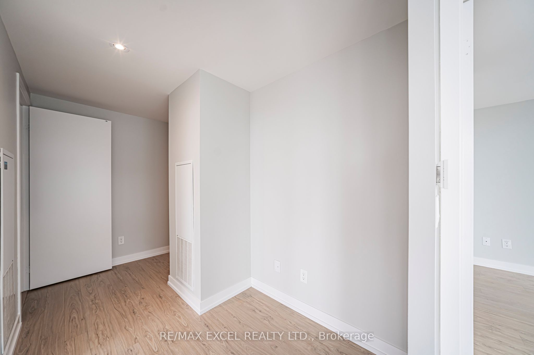 85 Wood Street 3203 Property Photo 34