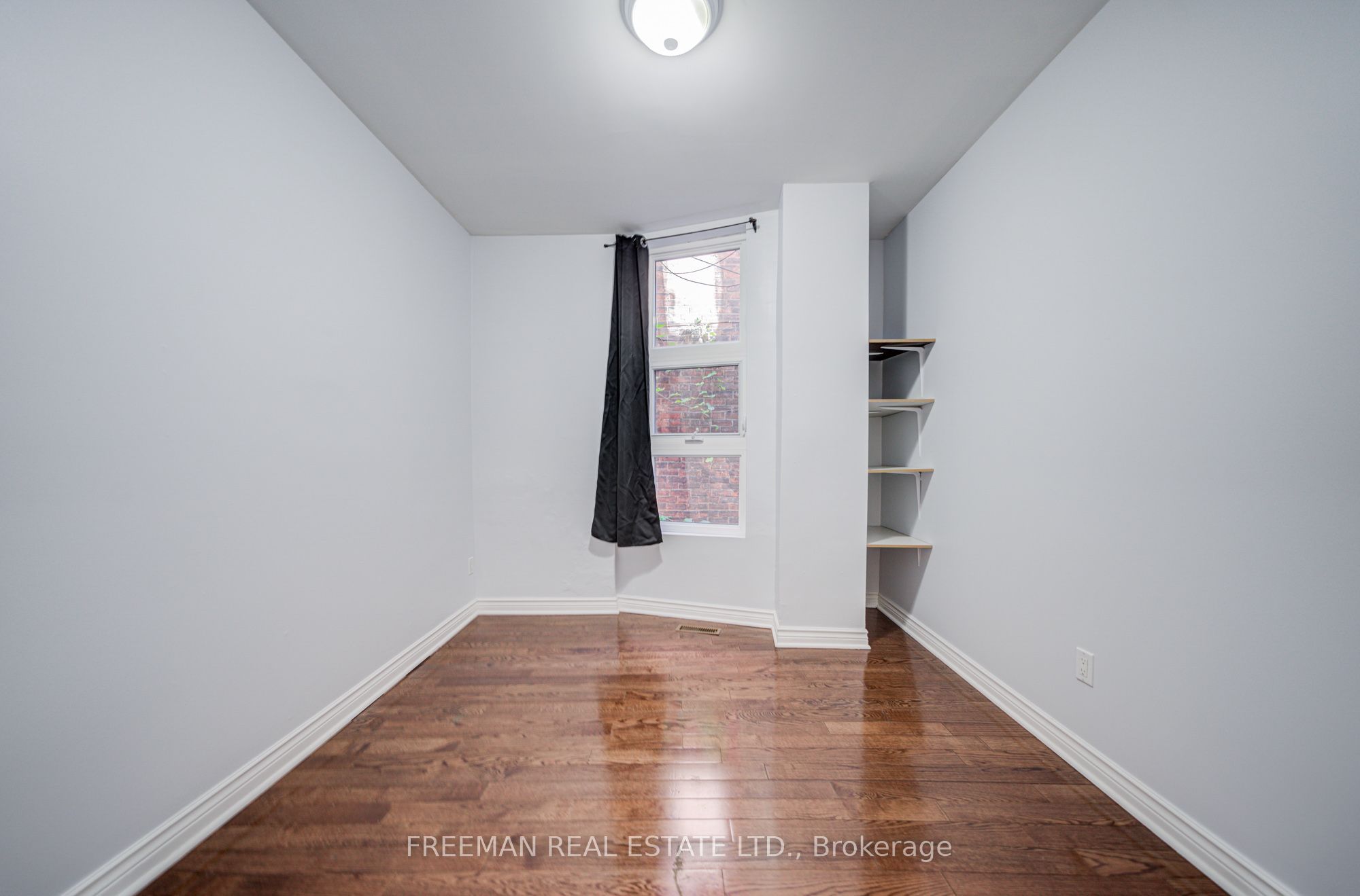 431 Manning Avenue Property Photo 9