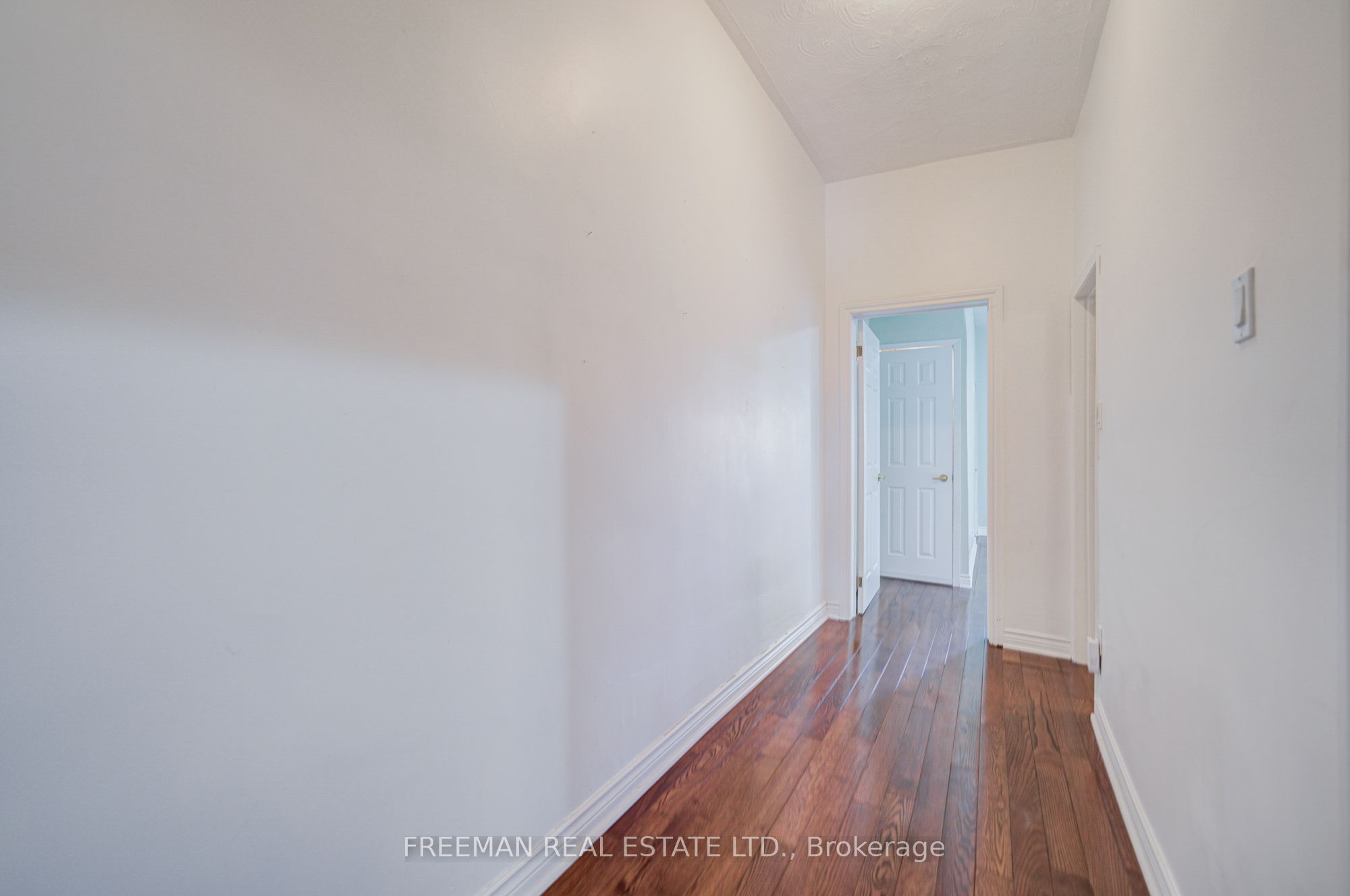 431 Manning Avenue Property Photo 10