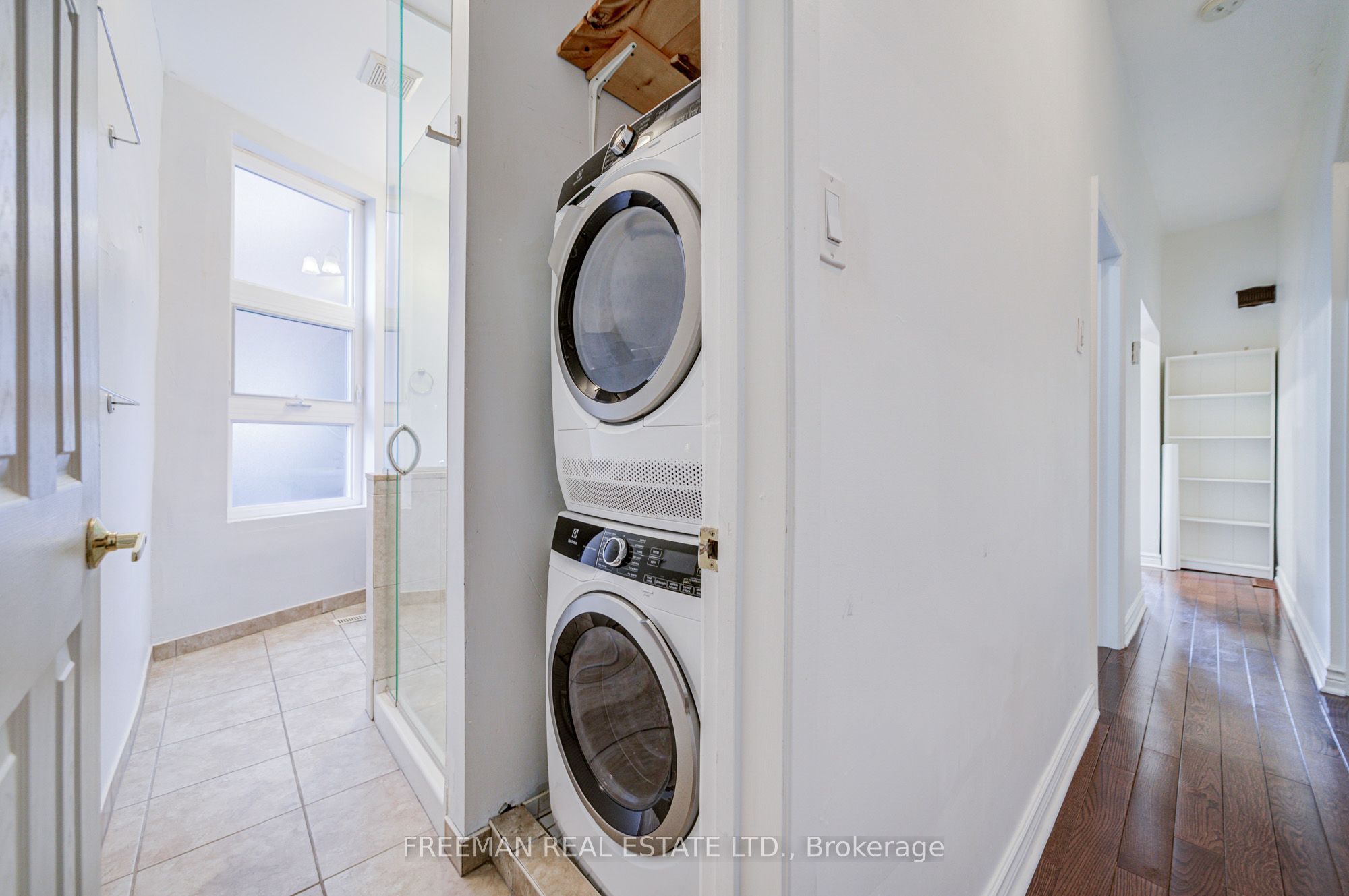 431 Manning Avenue Property Photo 11